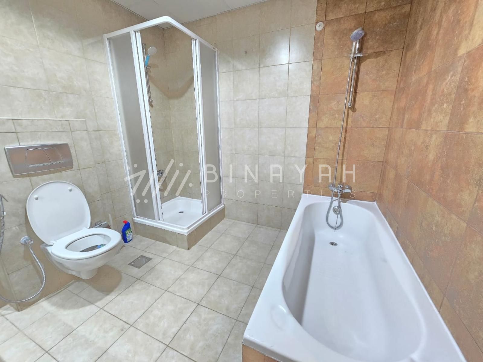 21_watermarked