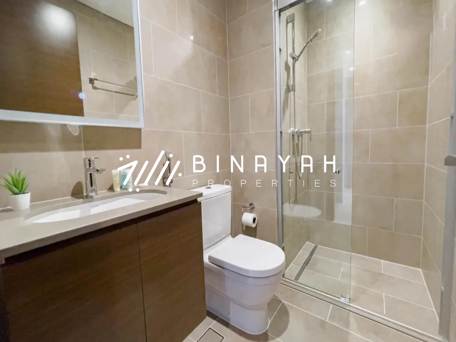 3-5d07eedc_watermarked Exclusive 1BR | Fully Furnished | Creek View