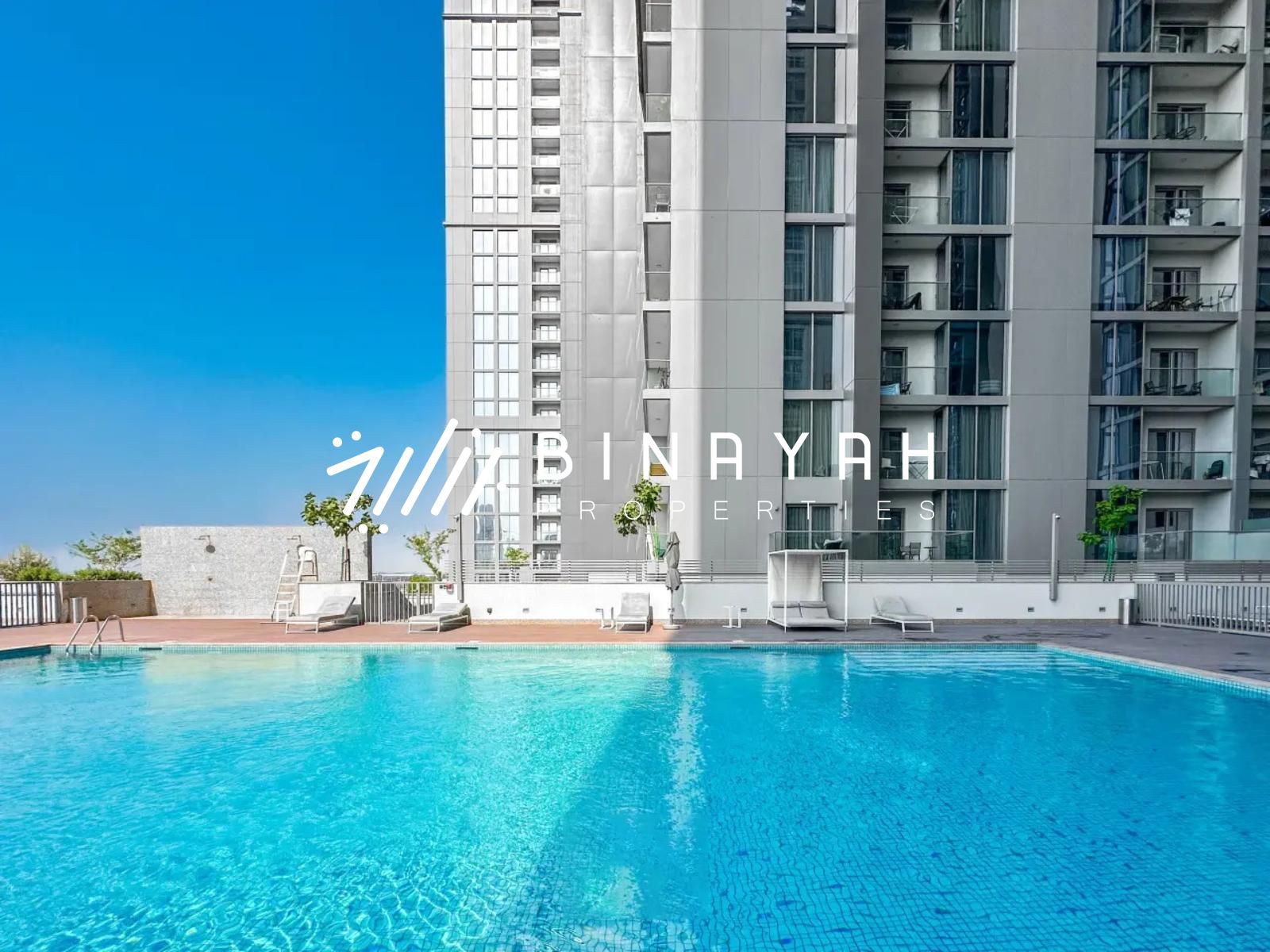 3-ef89a857_watermarked Exclusive 1BR | Fully Furnished | Creek View