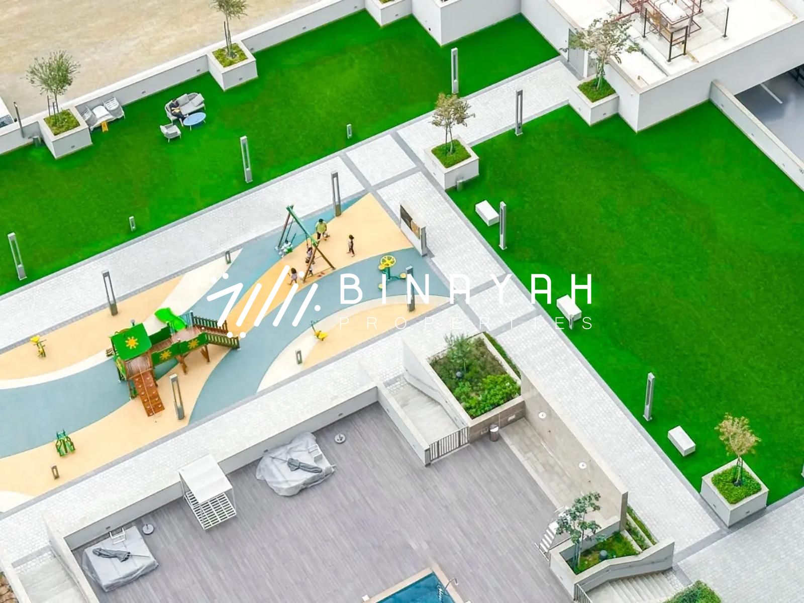 3-f5aa333f_watermarked Exclusive 1BR | Fully Furnished | Creek View