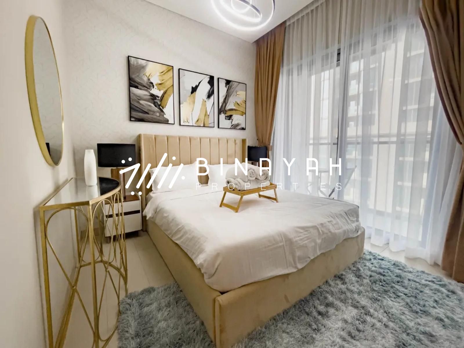 4-5d07eedc_watermarked Exclusive 1BR | Fully Furnished | Creek View