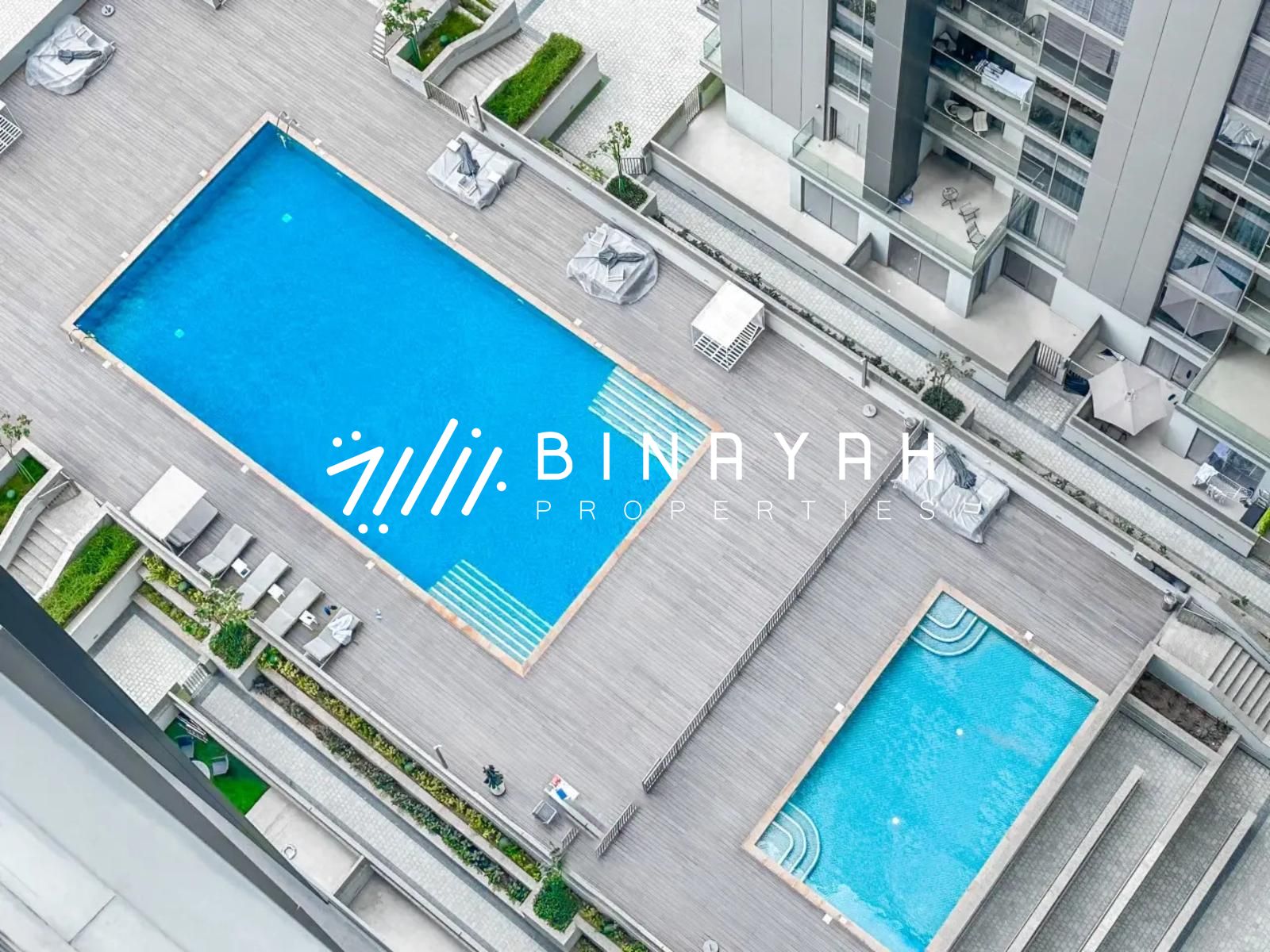 4-ef89a857_watermarked Exclusive 1BR | Fully Furnished | Creek View