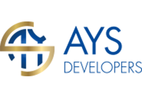 AYS-Developers-Dubai
