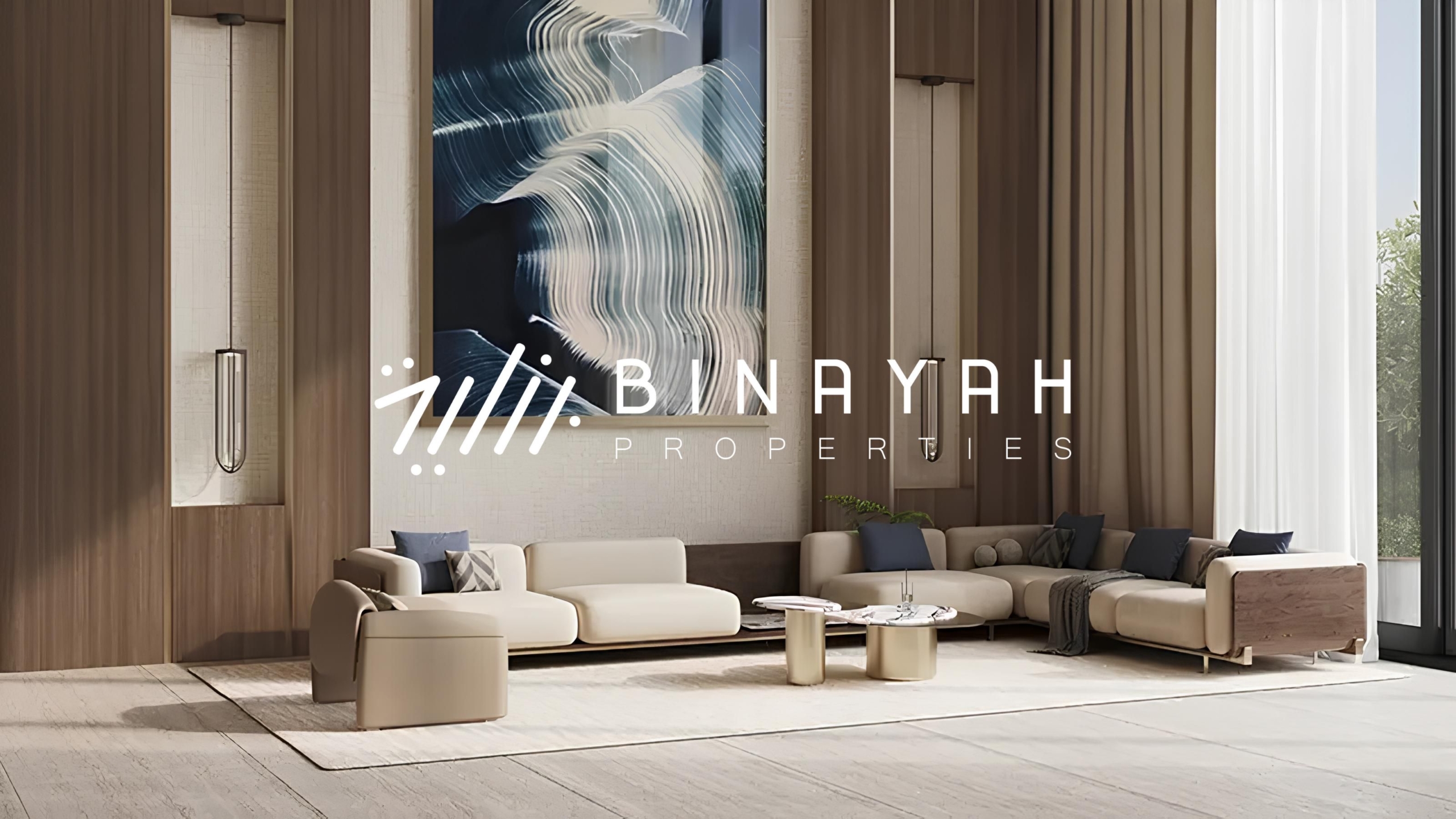 BE_4_watermarked Handover Soon | High Floor | Prime Location