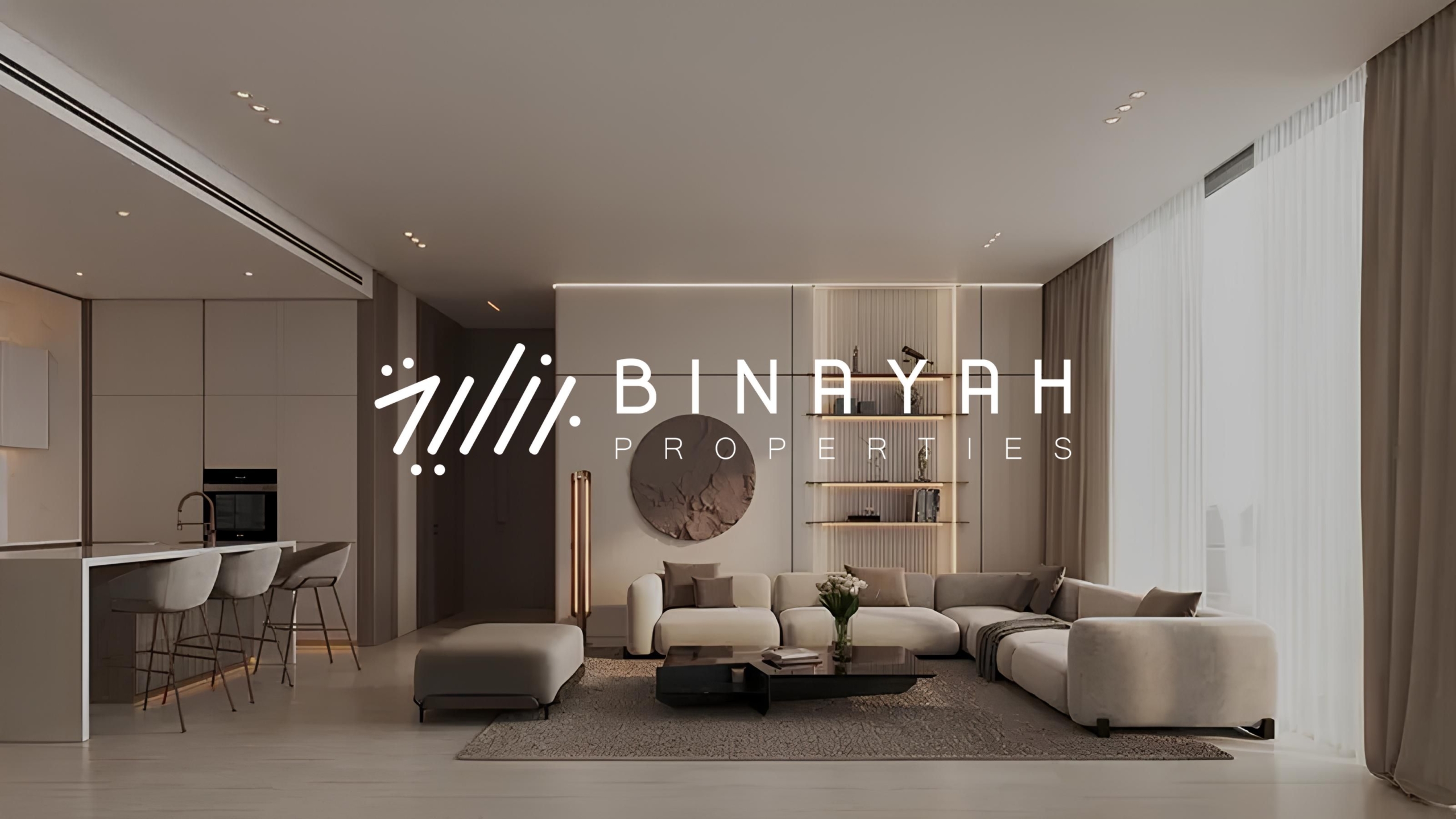 BE_5_watermarked Handover Soon | High Floor | Prime Location