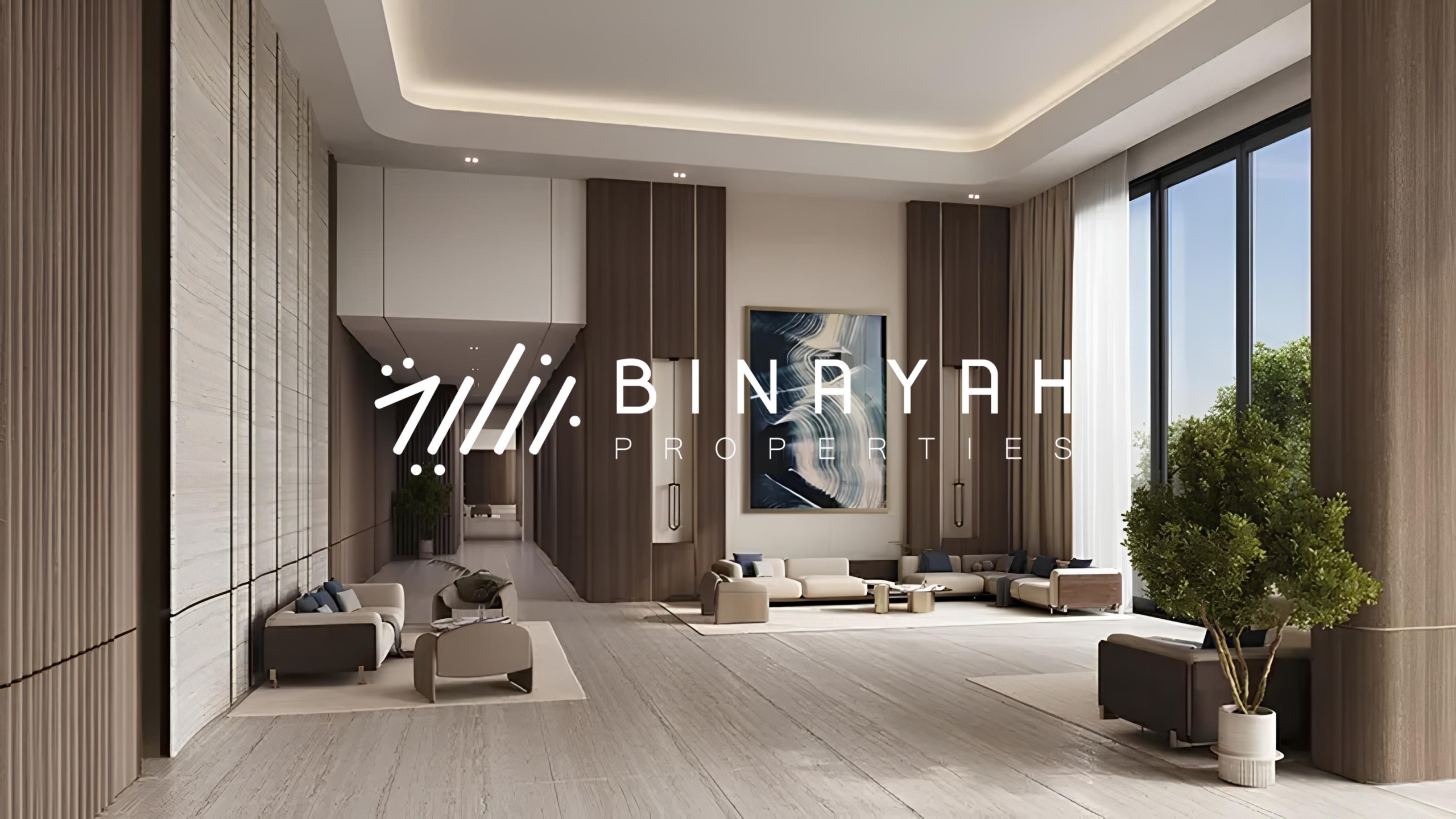 BE_6_watermarked Handover Soon | High Floor | Prime Location