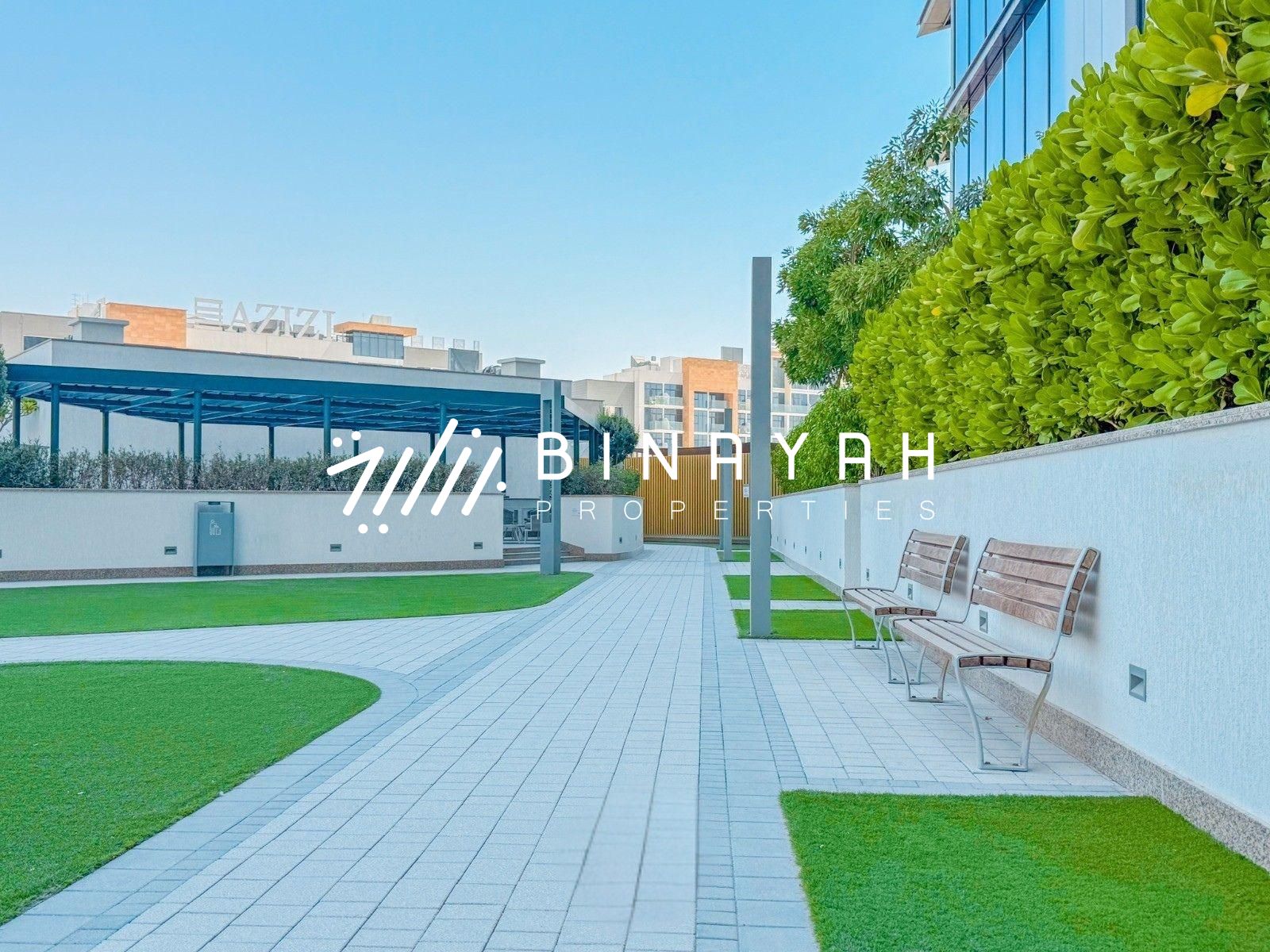 WhatsApp_Image_2026-03-03_at_13.05.35_12_watermarked Exckusive 1BR | Fully Furnished | Prime Location