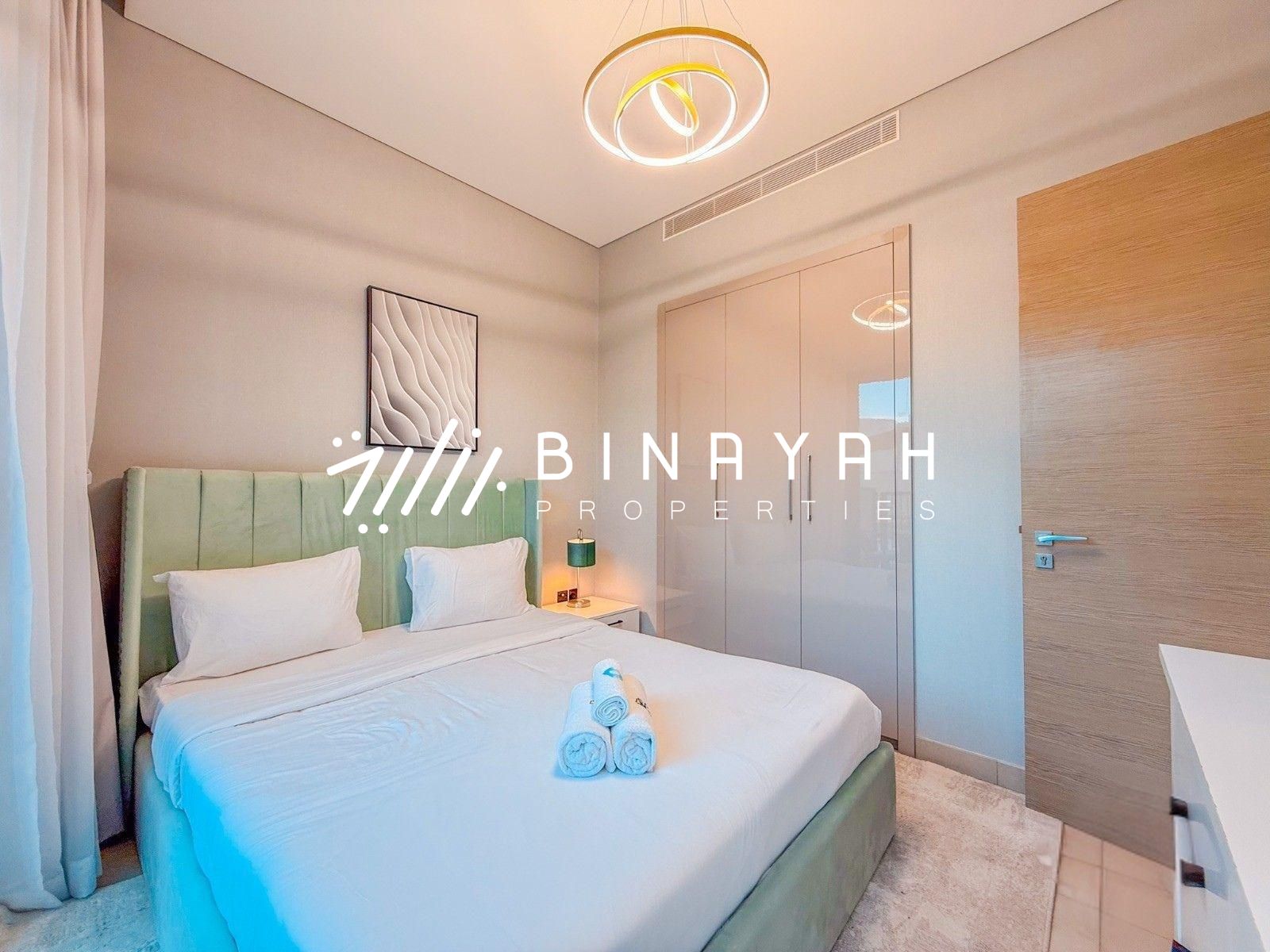 WhatsApp_Image_2026-03-03_at_13.05.35_13_watermarked Exckusive 1BR | Fully Furnished | Prime Location