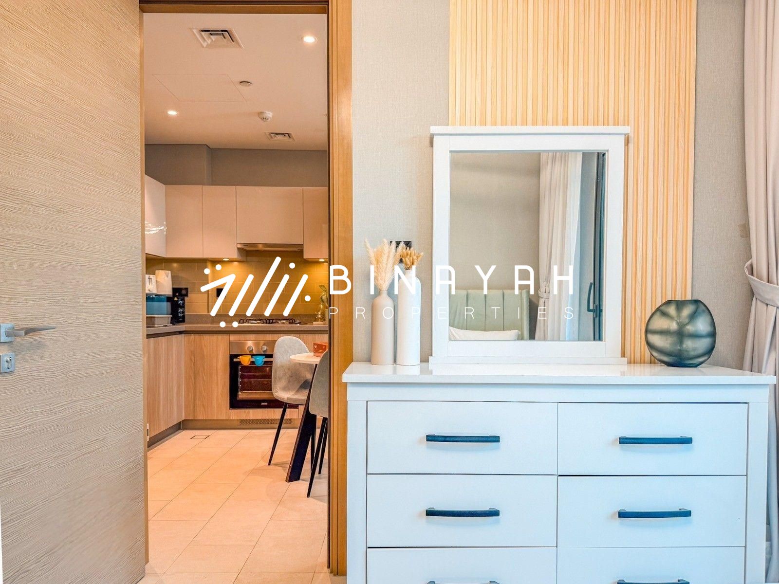 WhatsApp_Image_2026-03-03_at_13.05.35_14_watermarked Exckusive 1BR | Fully Furnished | Prime Location
