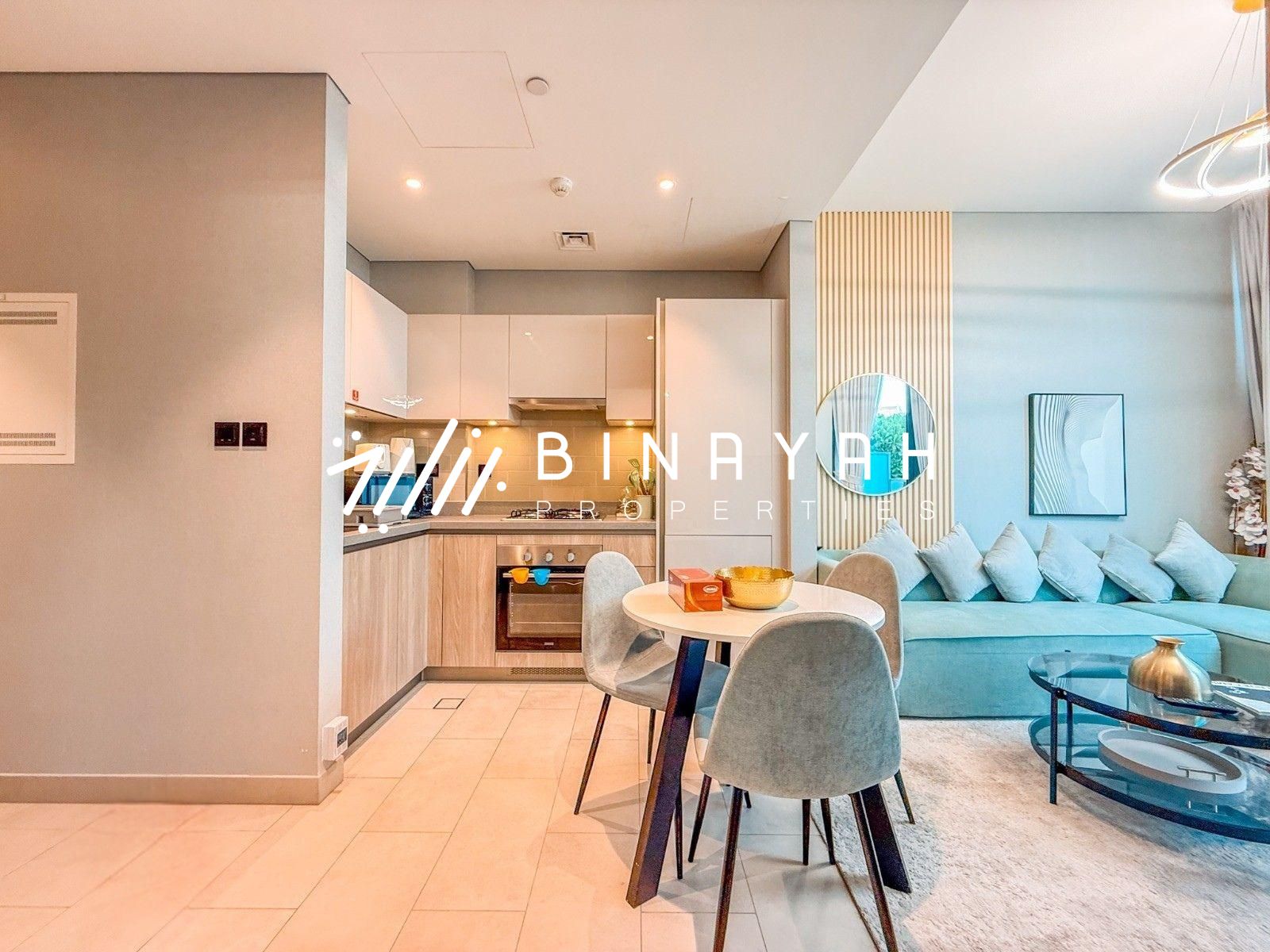 WhatsApp_Image_2026-03-03_at_13.05.35_15_watermarked Exckusive 1BR | Fully Furnished | Prime Location