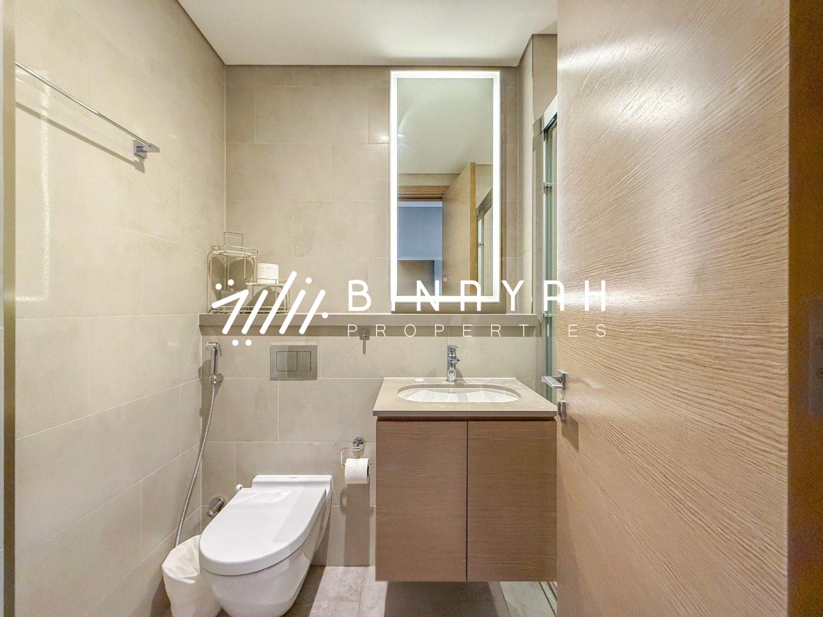 WhatsApp_Image_2026-03-03_at_13.05.35_16_watermarked Exckusive 1BR | Fully Furnished | Prime Location