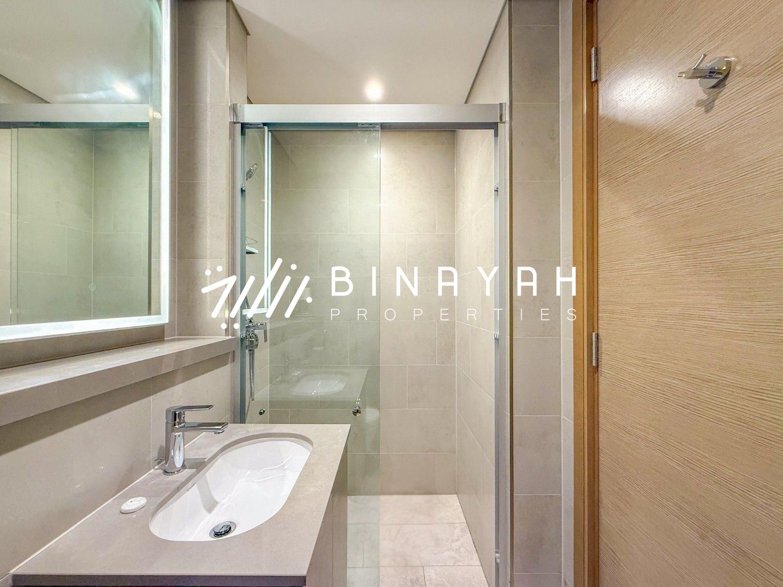 WhatsApp_Image_2026-03-03_at_13.05.35_17_watermarked Exckusive 1BR | Fully Furnished | Prime Location