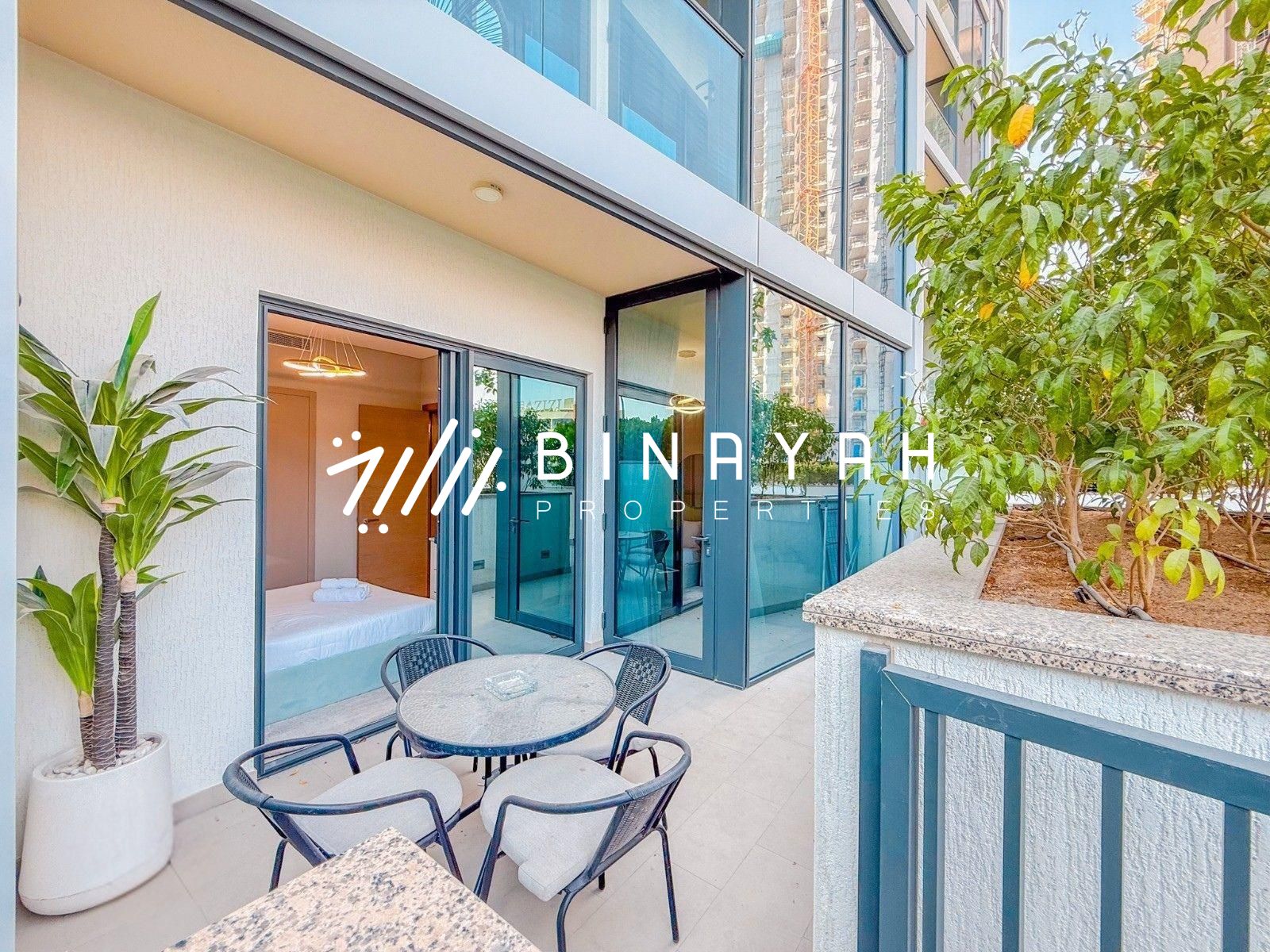 WhatsApp_Image_2026-03-03_at_13.05.35_18_watermarked Exckusive 1BR | Fully Furnished | Prime Location