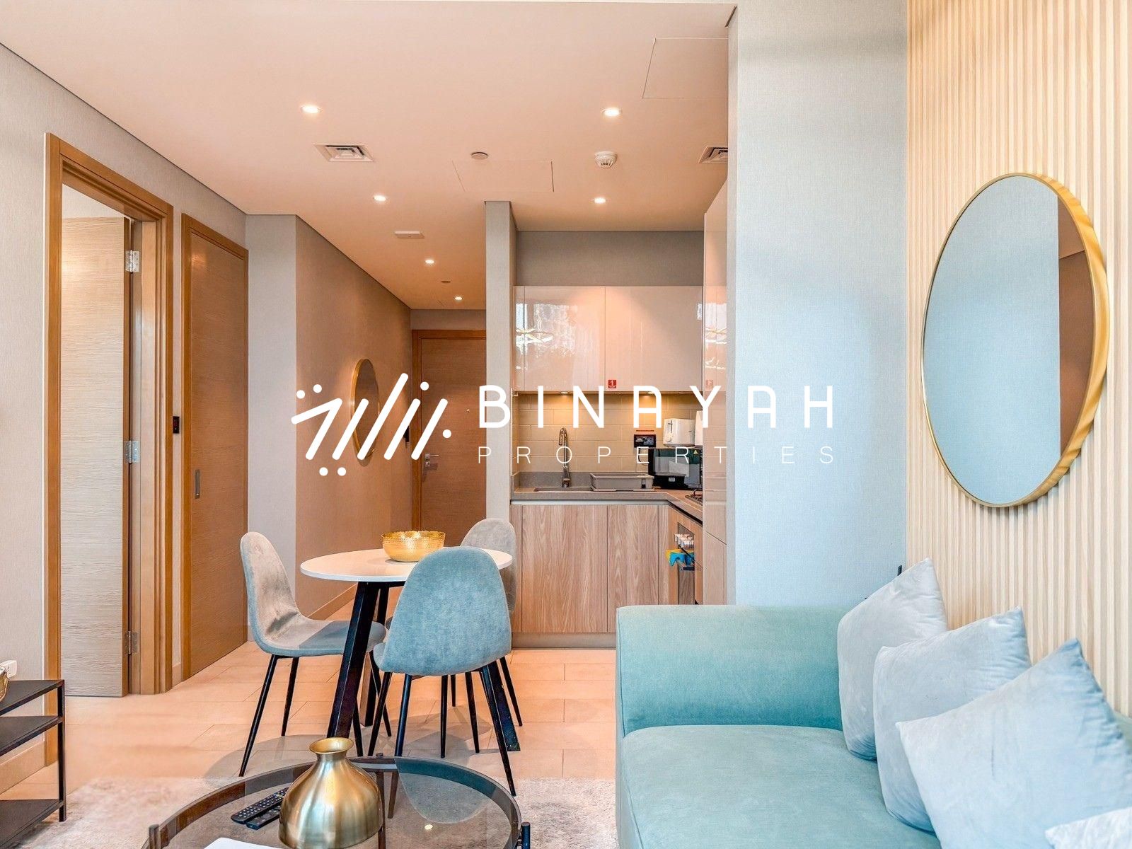 WhatsApp_Image_2026-03-03_at_13.05.35_1_watermarked Exckusive 1BR | Fully Furnished | Prime Location