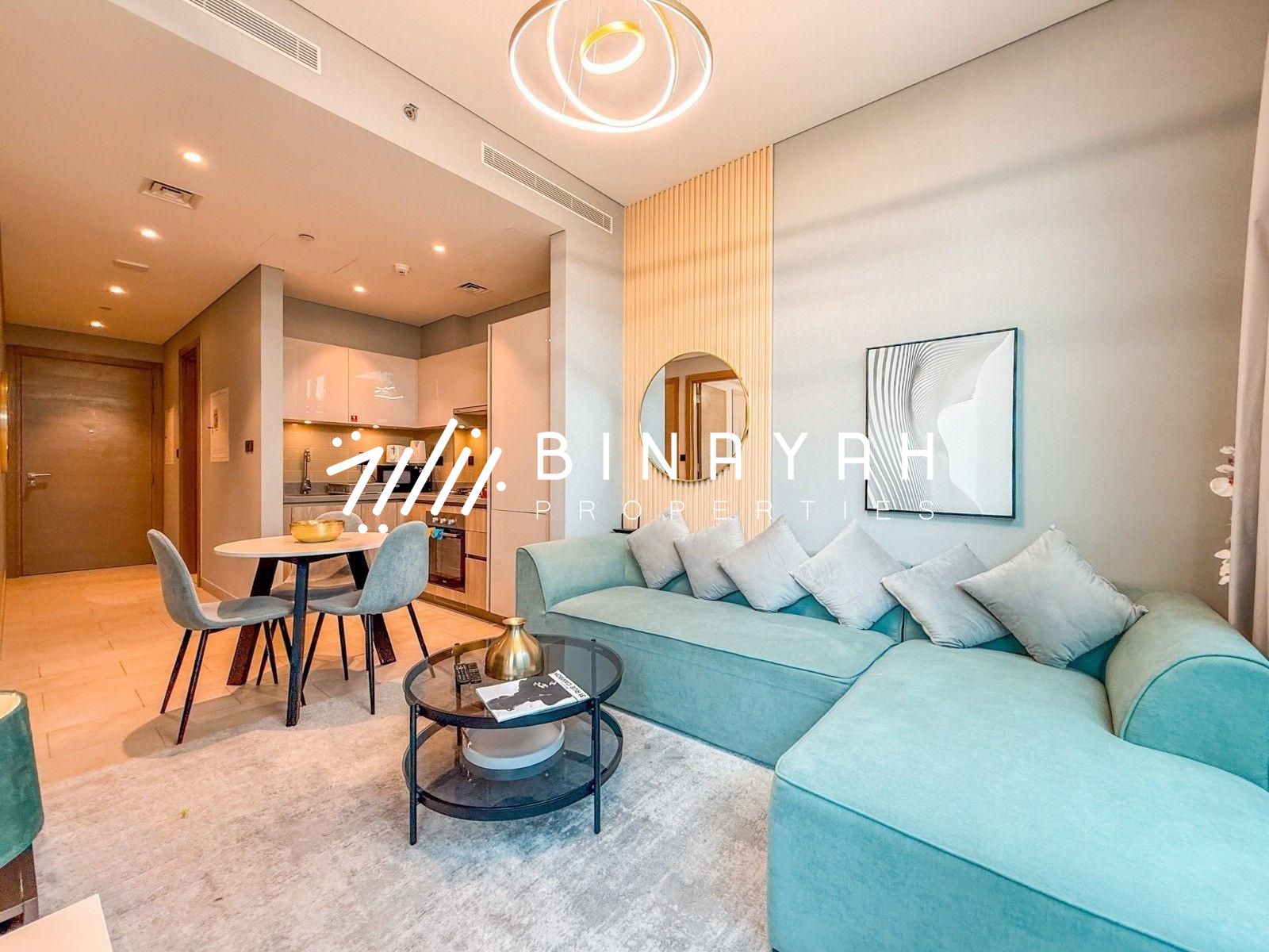 WhatsApp_Image_2026-03-03_at_13.05.35_20_watermarked Exckusive 1BR | Fully Furnished | Prime Location