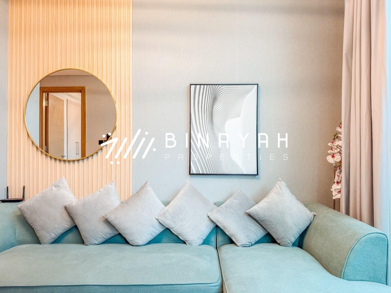 WhatsApp_Image_2026-03-03_at_13.05.35_21_watermarked Exckusive 1BR | Fully Furnished | Prime Location