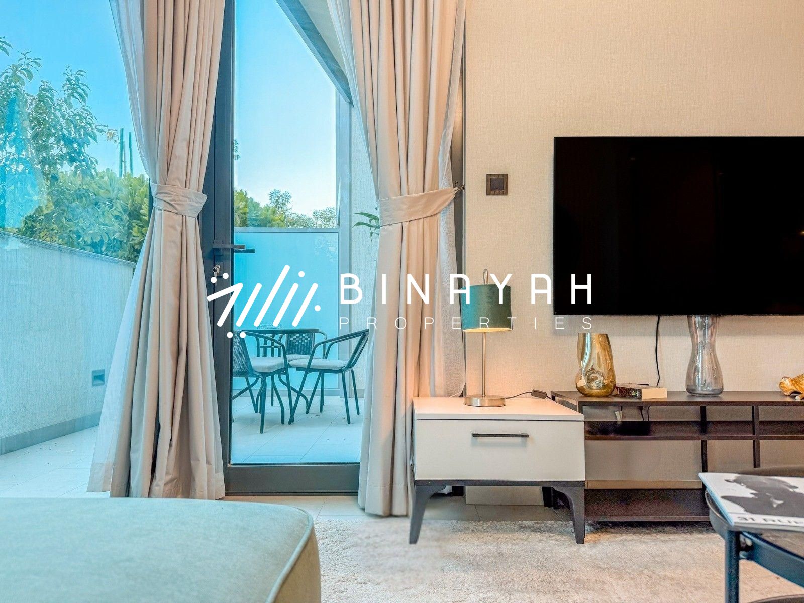 WhatsApp_Image_2026-03-03_at_13.05.35_22_watermarked Exckusive 1BR | Fully Furnished | Prime Location