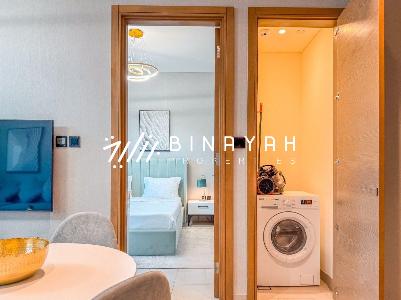 WhatsApp_Image_2026-03-03_at_13.05.35_2_watermarked Exckusive 1BR | Fully Furnished | Prime Location