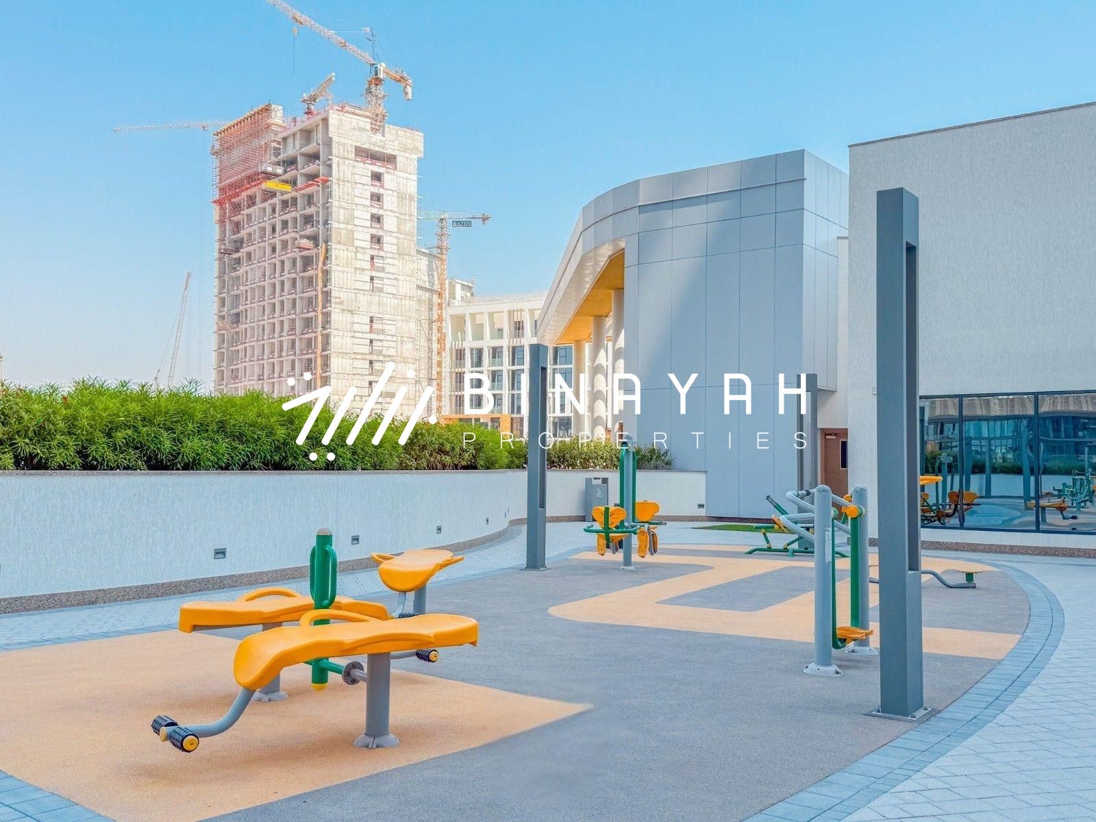 WhatsApp_Image_2026-03-03_at_13.05.35_3_watermarked Exckusive 1BR | Fully Furnished | Prime Location