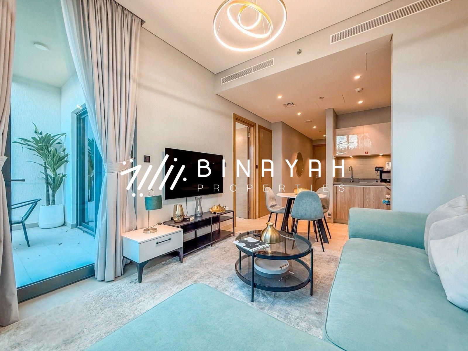 WhatsApp_Image_2026-03-03_at_13.05.35_4_watermarked Exckusive 1BR | Fully Furnished | Prime Location