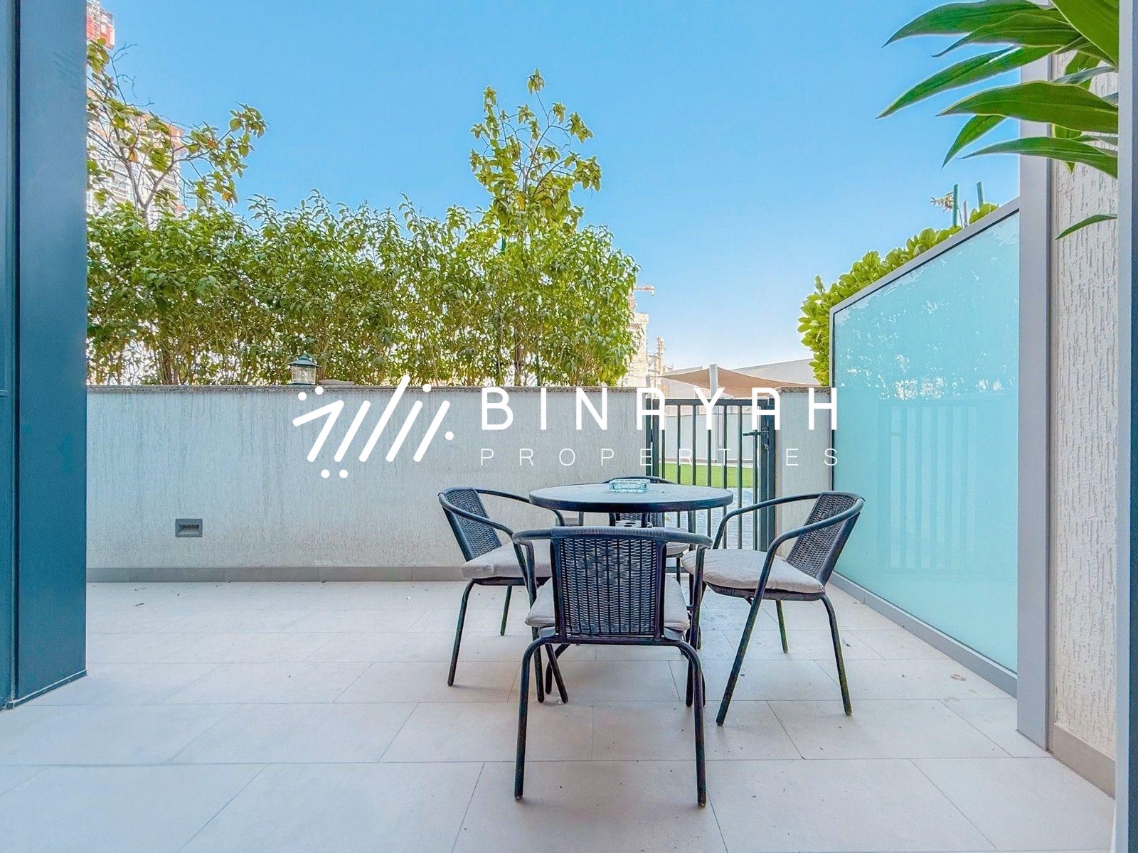 WhatsApp_Image_2026-03-03_at_13.05.35_5_watermarked Exckusive 1BR | Fully Furnished | Prime Location