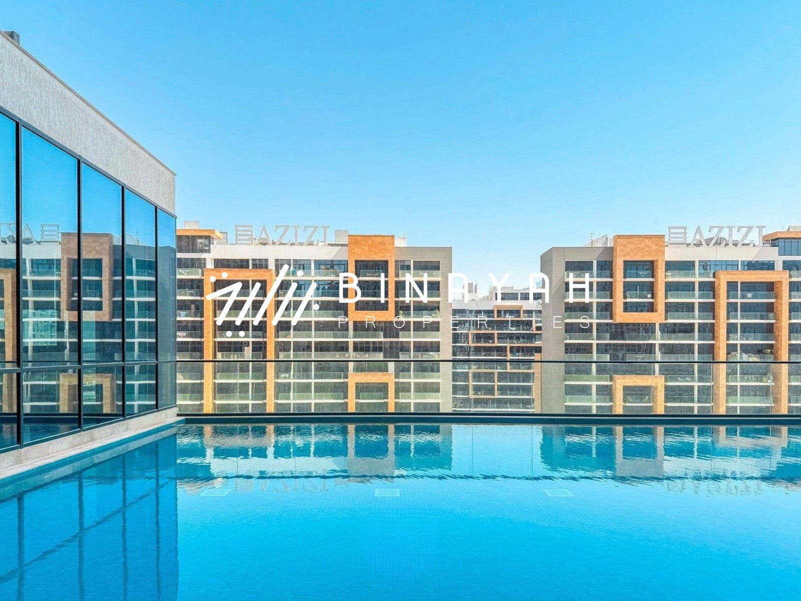 WhatsApp_Image_2026-03-03_at_13.05.35_6_watermarked Exckusive 1BR | Fully Furnished | Prime Location