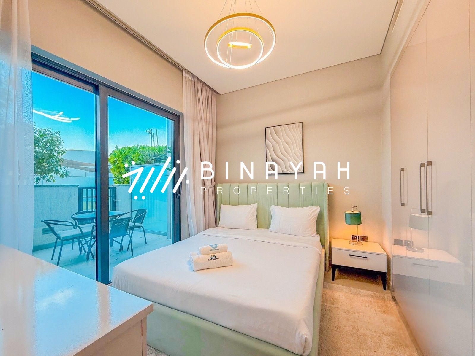WhatsApp_Image_2026-03-03_at_13.05.35_8_watermarked Exckusive 1BR | Fully Furnished | Prime Location