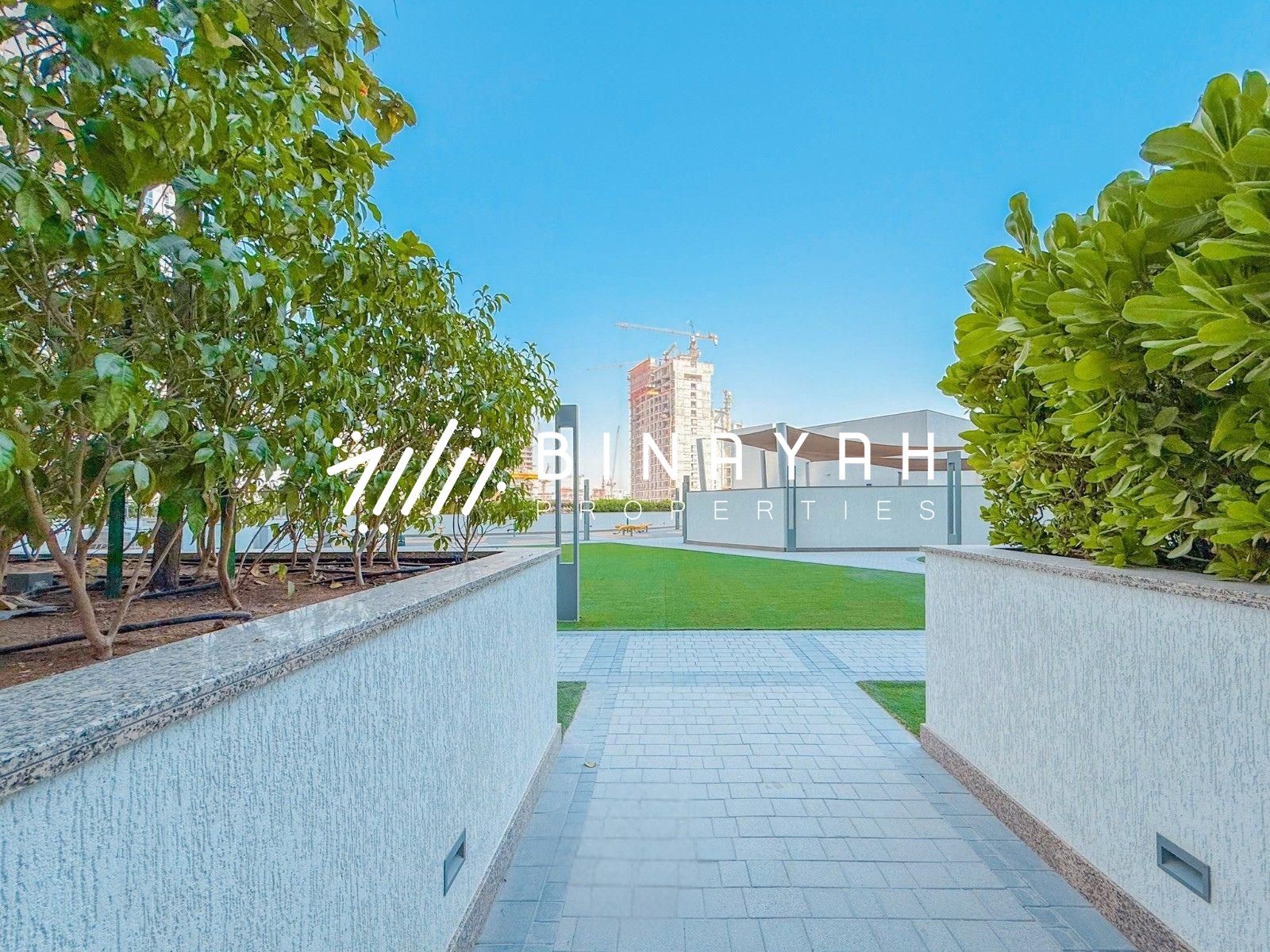 WhatsApp_Image_2026-03-03_at_13.05.35_9_watermarked Exckusive 1BR | Fully Furnished | Prime Location