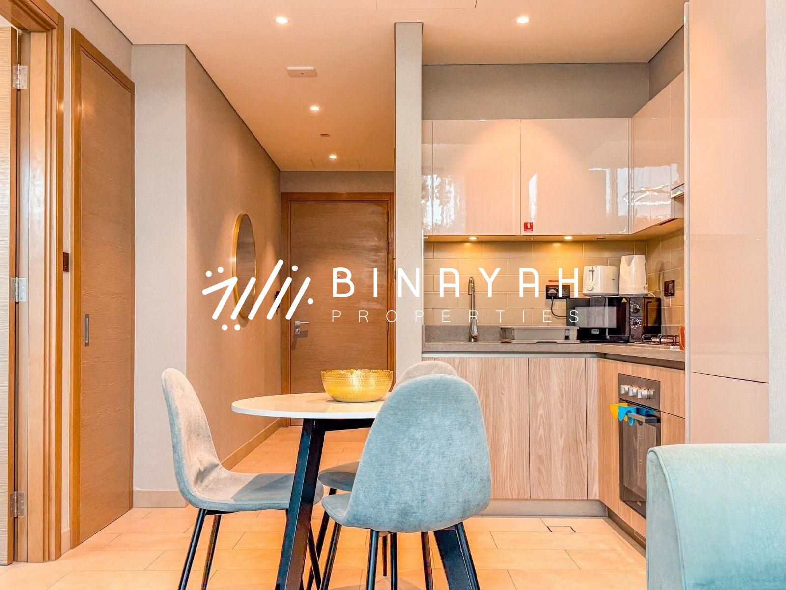 WhatsApp_Image_2026-03-03_at_13.05.35_watermarked Exckusive 1BR | Fully Furnished | Prime Location