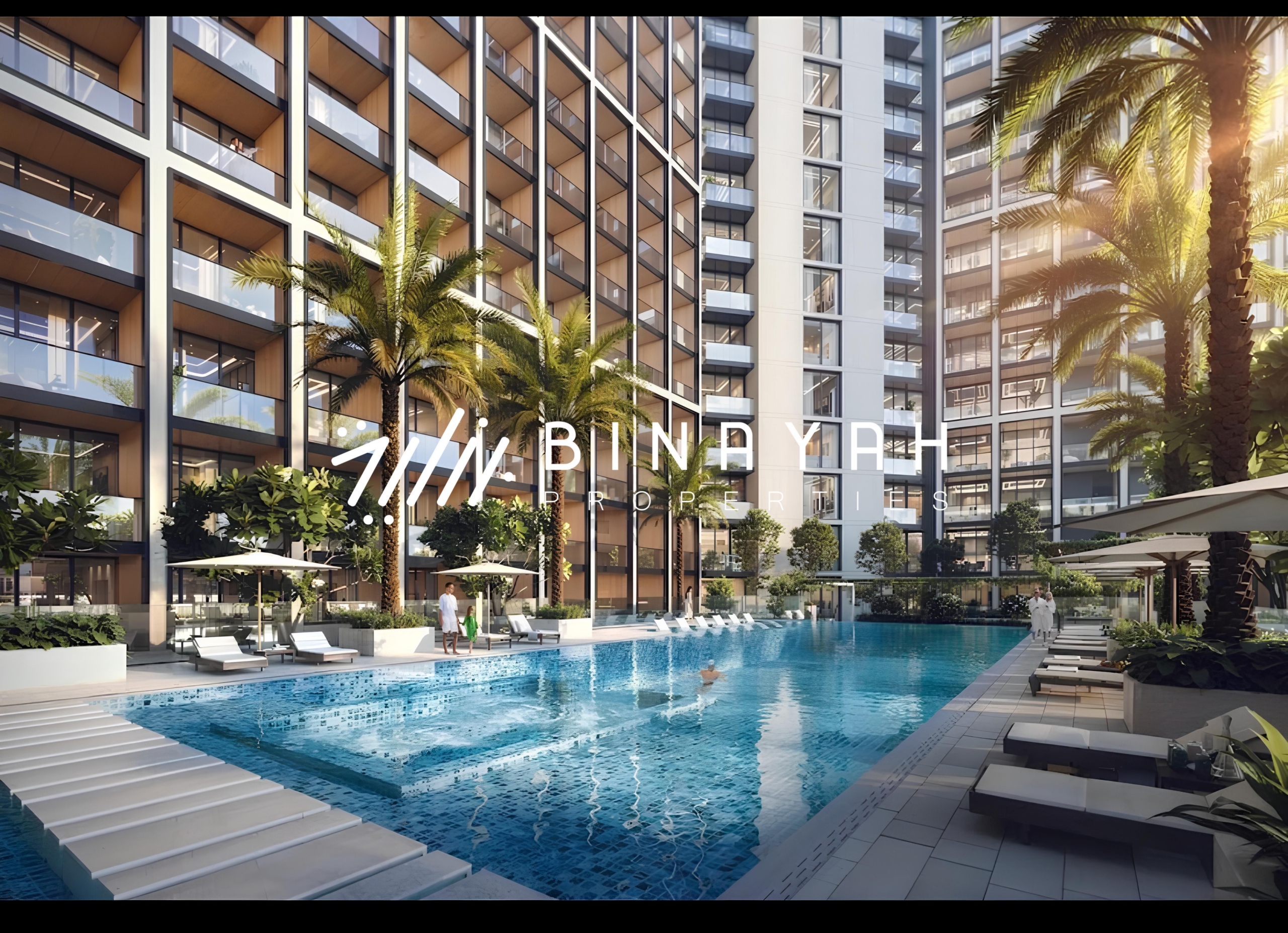 WhatsApp_Image_2026-03-03_at_15.08.54_1_watermarked Handover Soon | High Floor | Prime Location