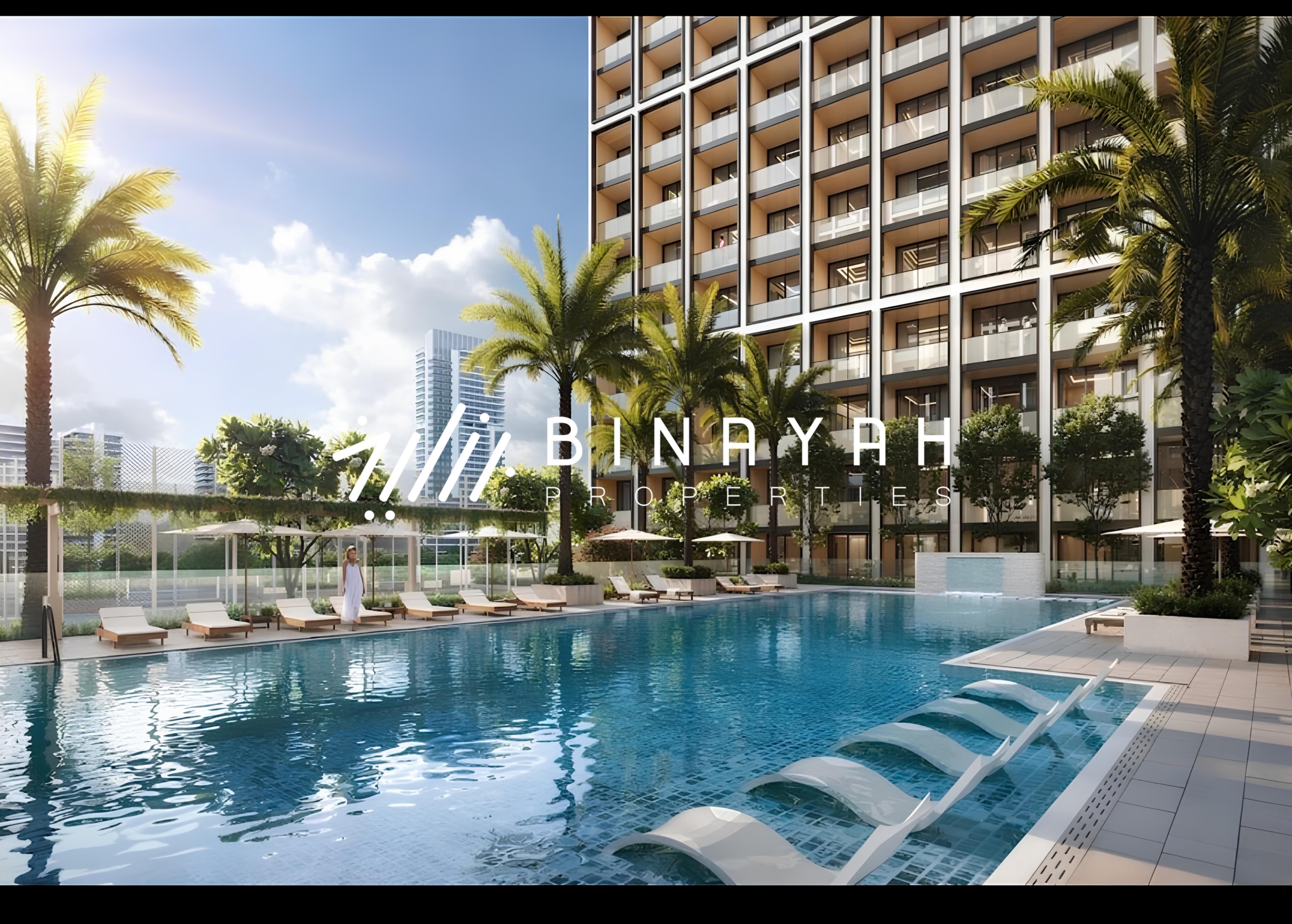 WhatsApp_Image_2026-03-03_at_15.08.54_watermarked Handover Soon | High Floor | Prime Location