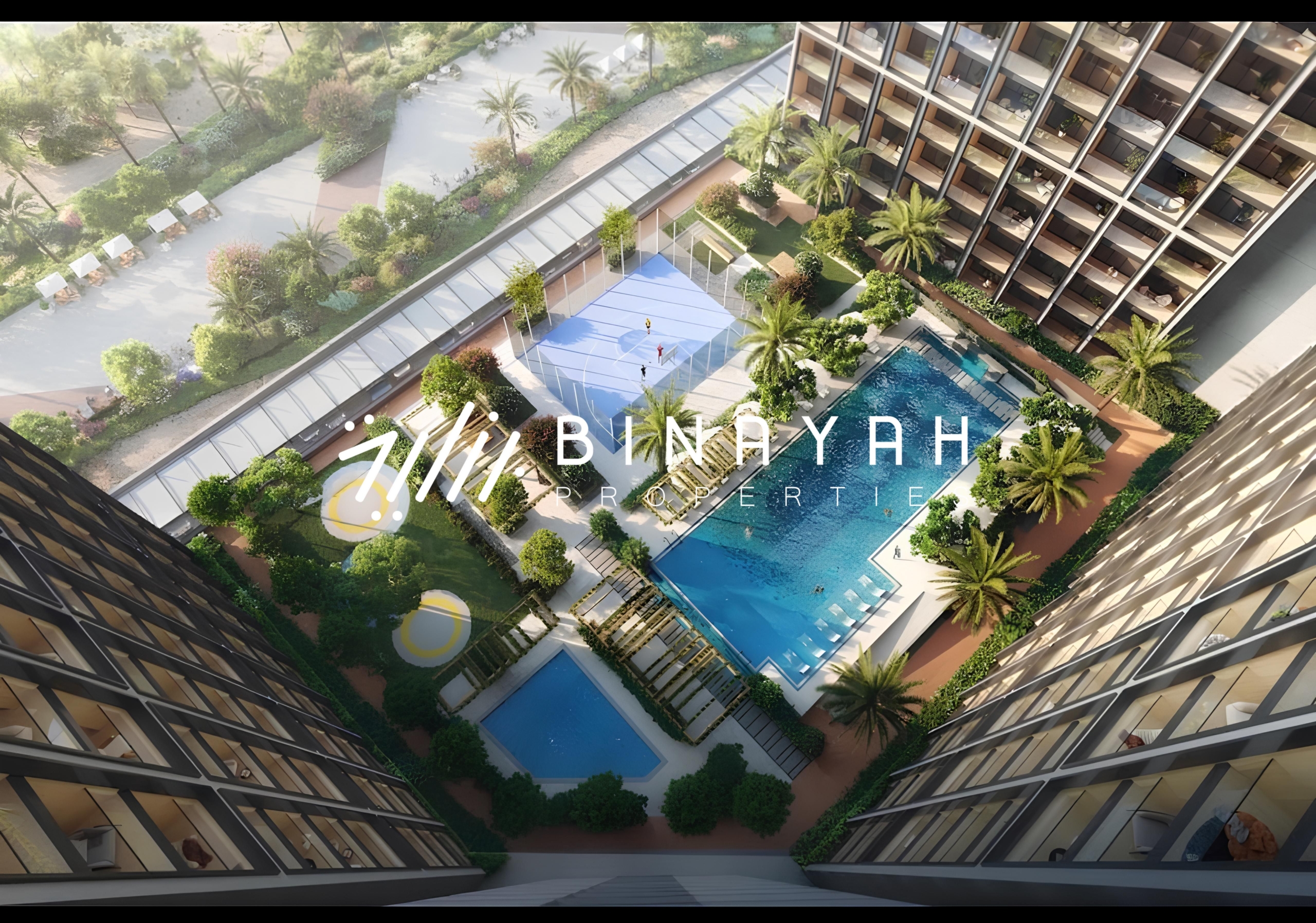 WhatsApp_Image_2026-03-03_at_15.08.55_1_watermarked Handover Soon | High Floor | Prime Location