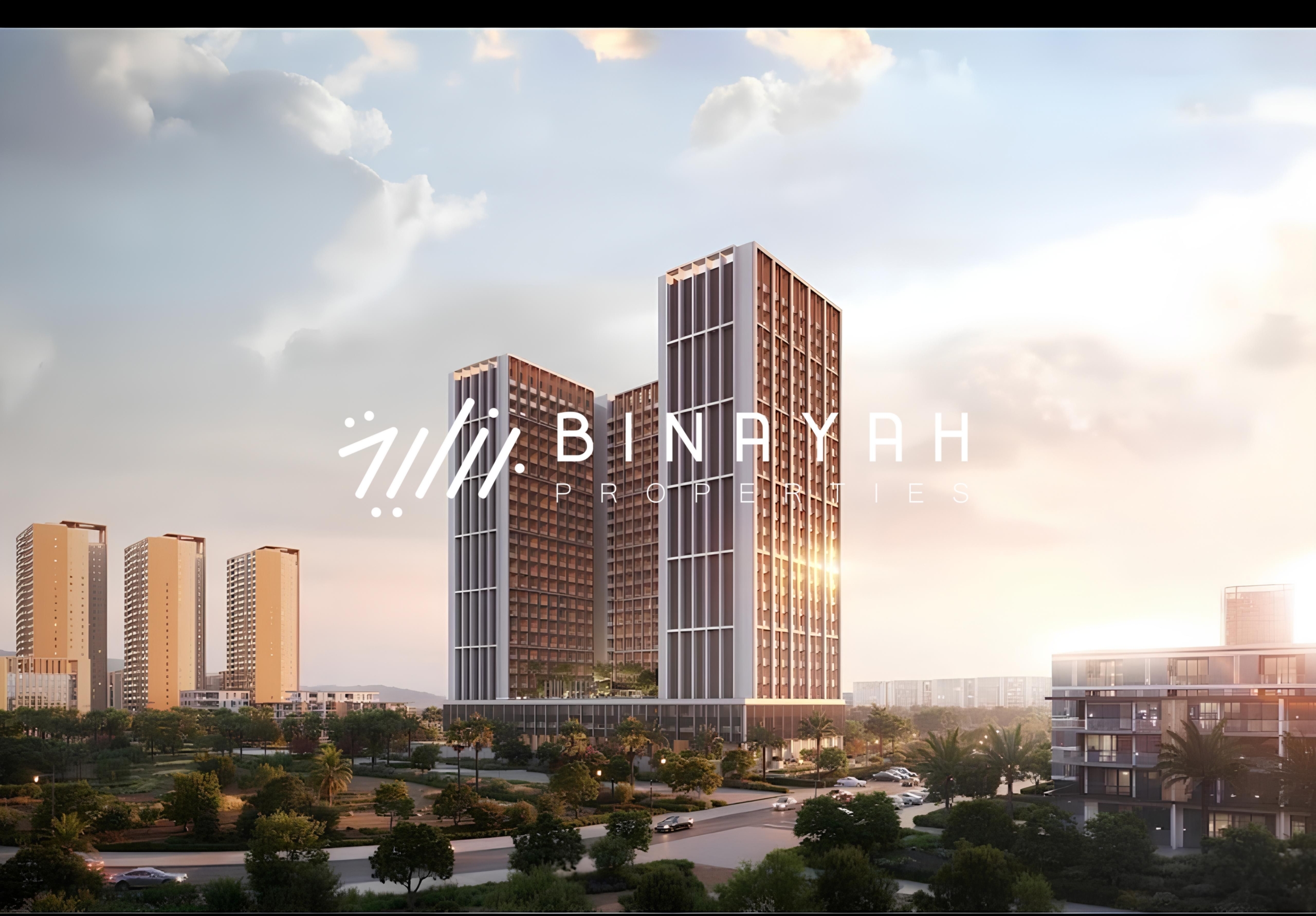 WhatsApp_Image_2026-03-03_at_15.08.55_watermarked Handover Soon | High Floor | Prime Location