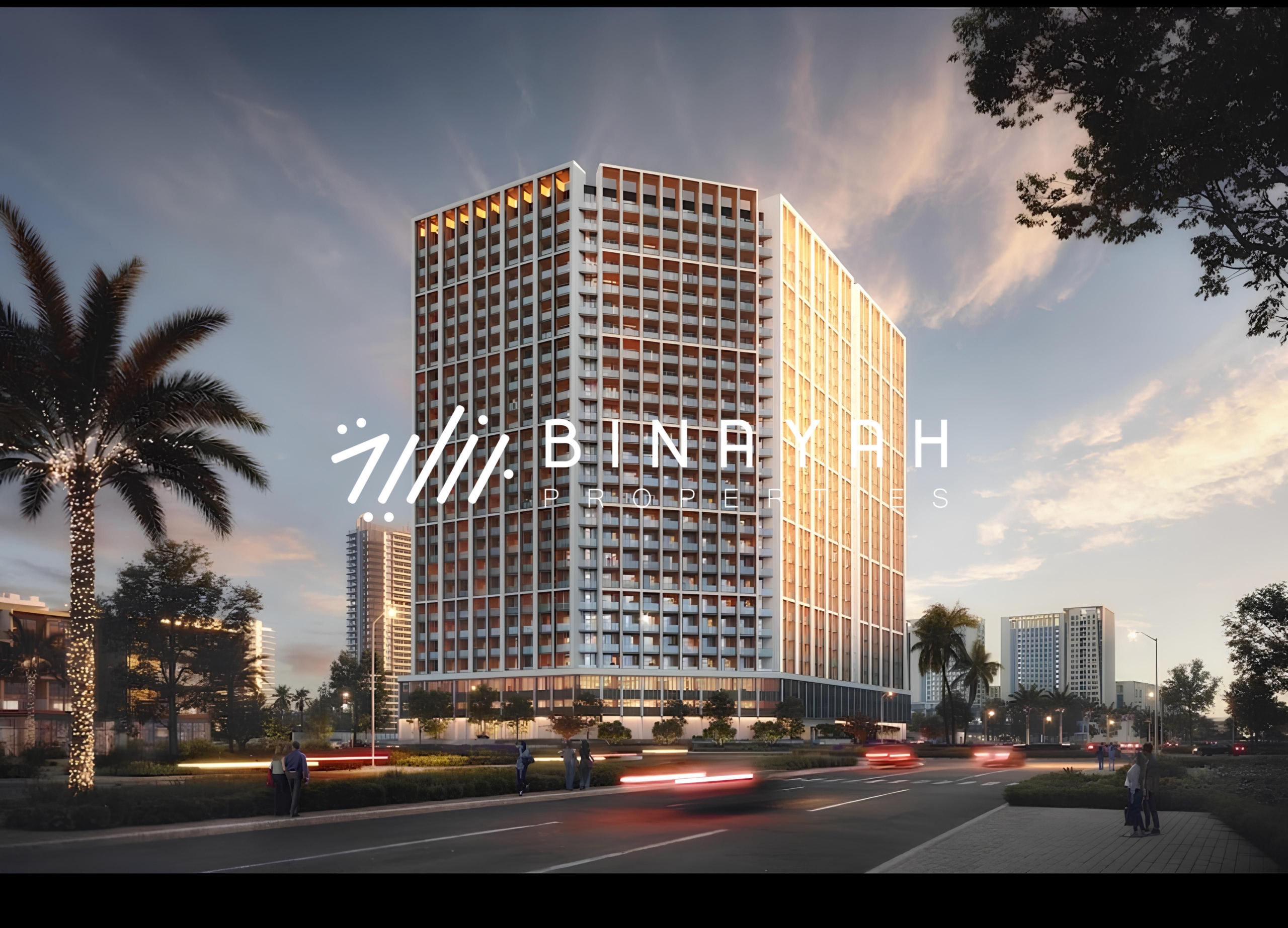 WhatsApp_Image_2026-03-03_at_15.08.56_1_watermarked Handover Soon | High Floor | Prime Location
