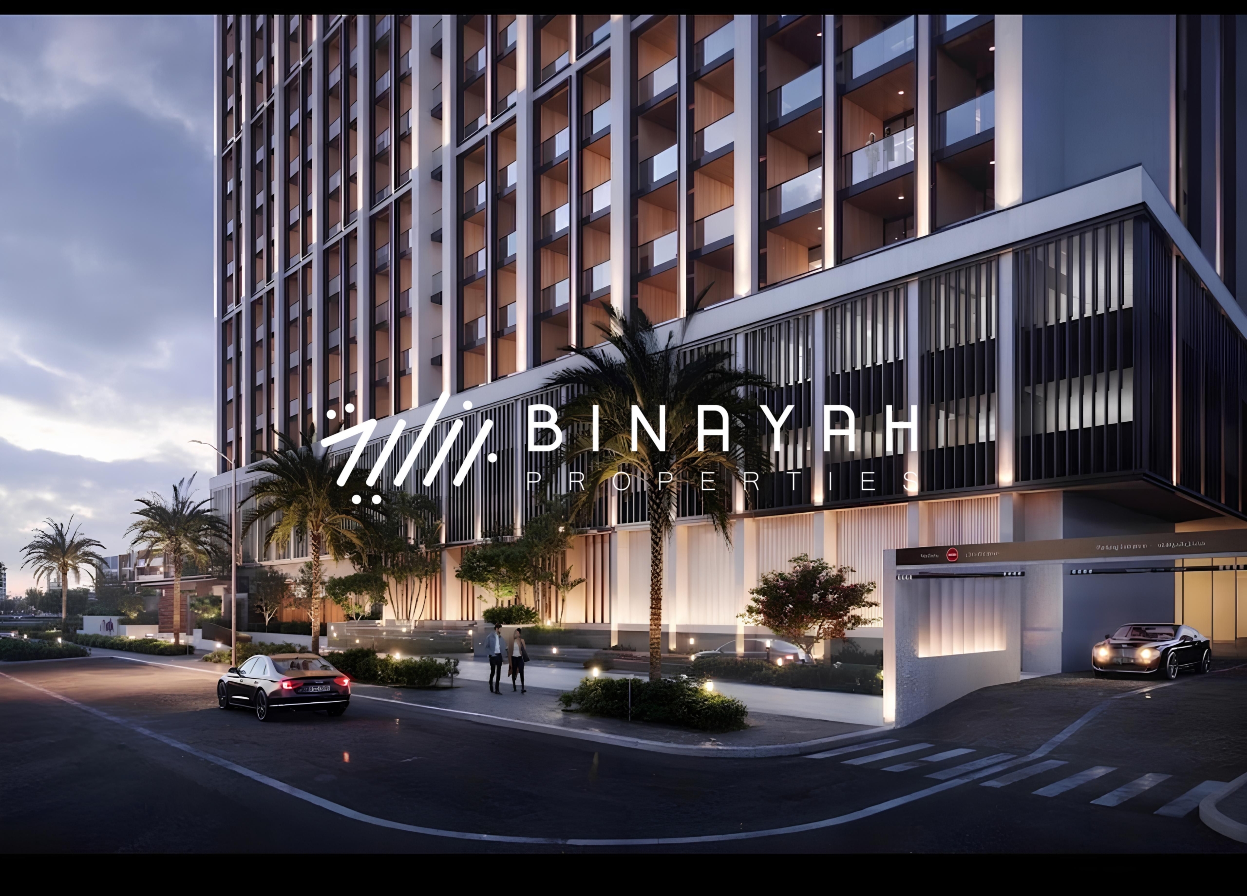 WhatsApp_Image_2026-03-03_at_15.08.56_2_watermarked Handover Soon | High Floor | Prime Location