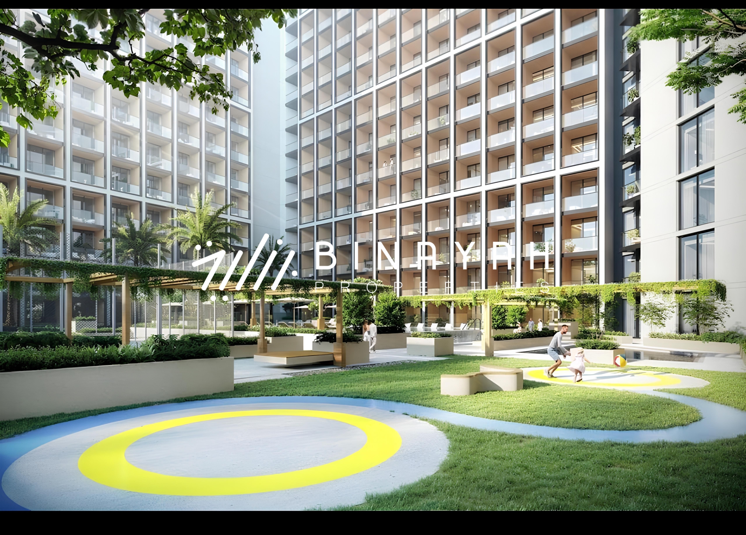 WhatsApp_Image_2026-03-03_at_15.08.56_watermarked Handover Soon | High Floor | Prime Location