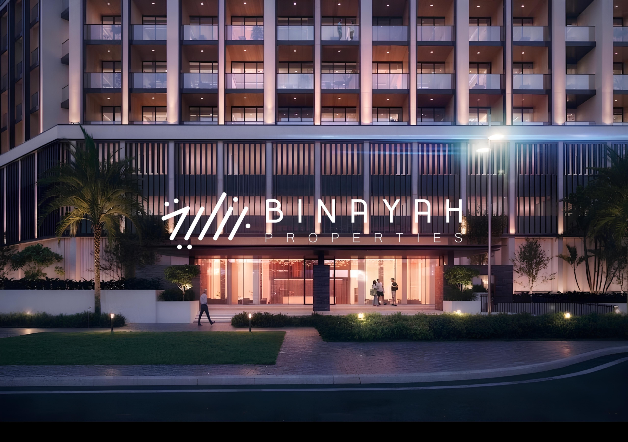 WhatsApp_Image_2026-03-03_at_15.08.57_watermarked Handover Soon | High Floor | Prime Location