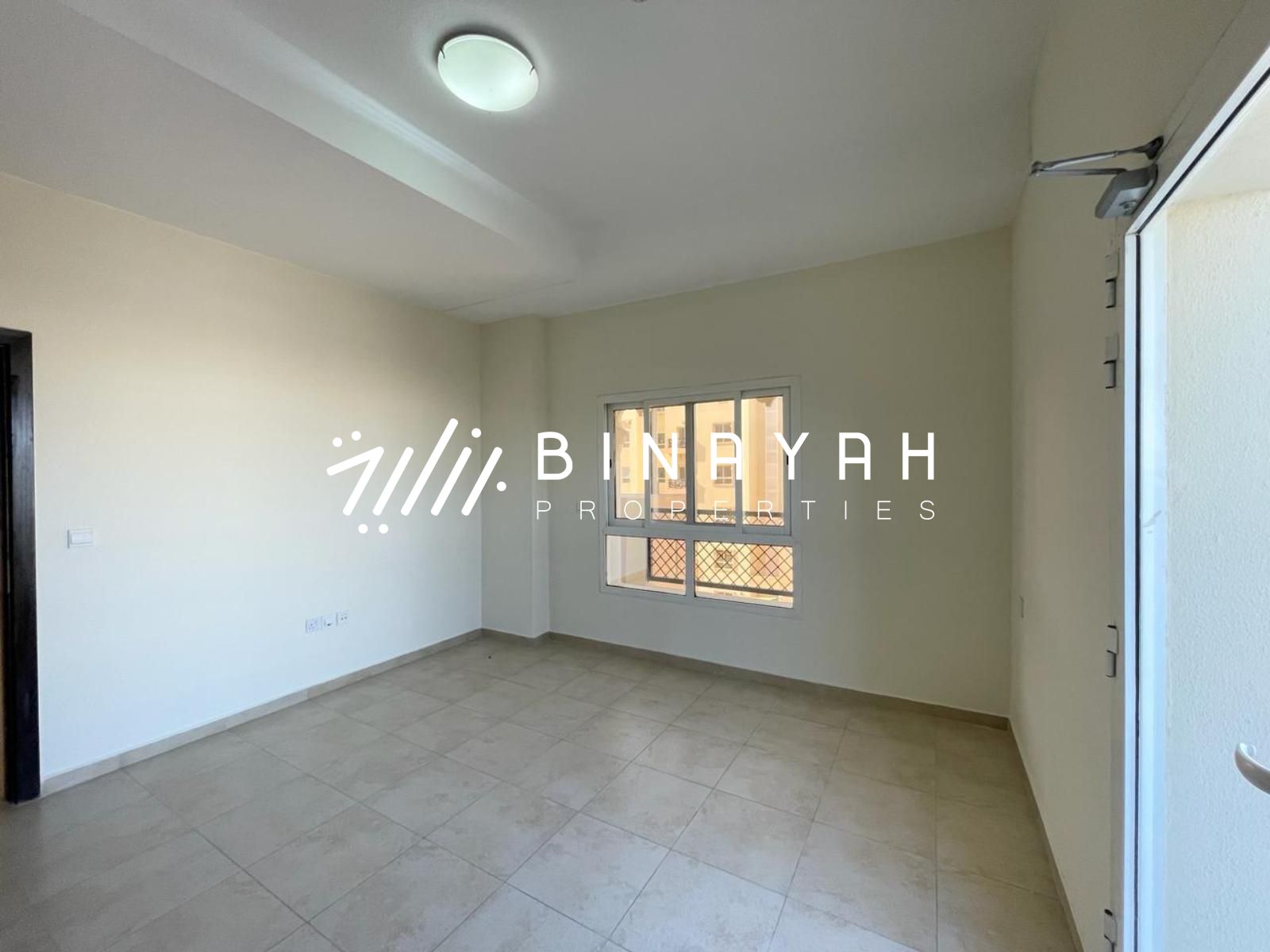 WhatsApp_Image_2026-03-09_at_11.15.15_1_watermarked Spacious Layout|Large Terrace|Vacant on Transfer