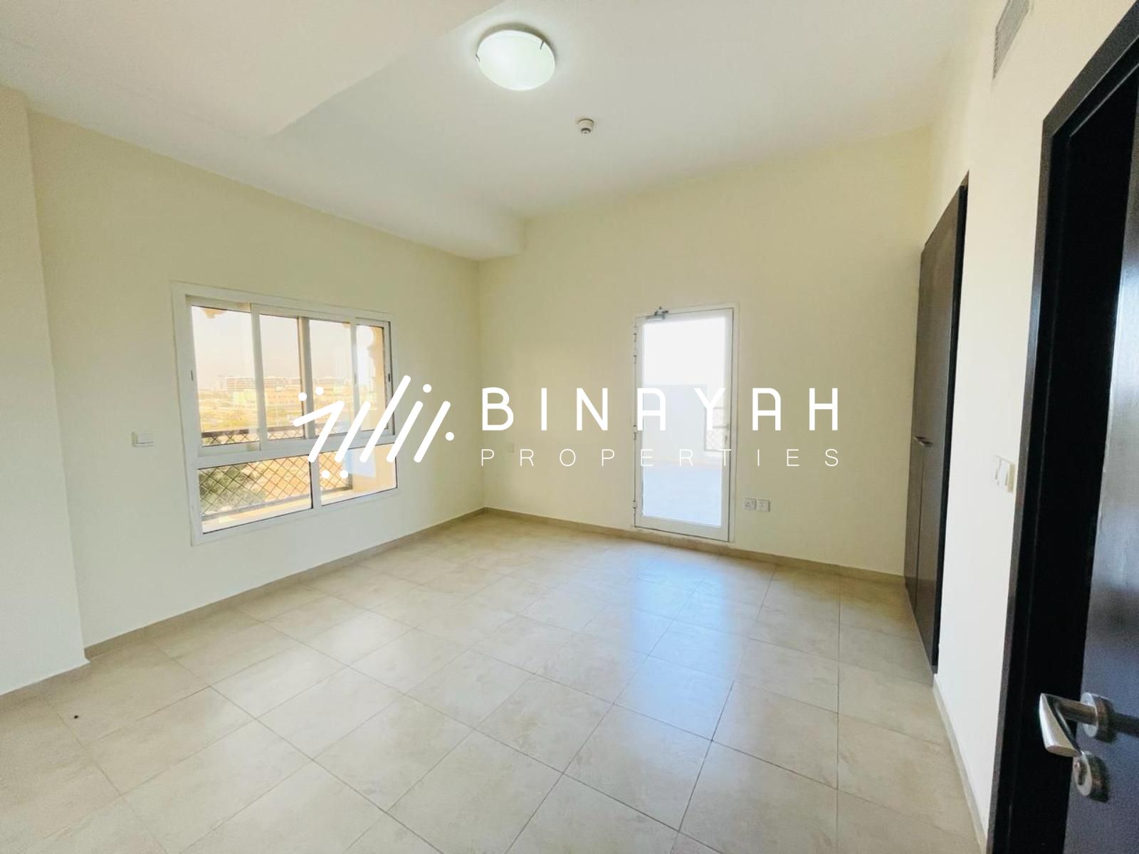 WhatsApp_Image_2026-03-09_at_11.15.15_2_watermarked Spacious Layout|Large Terrace|Vacant on Transfer