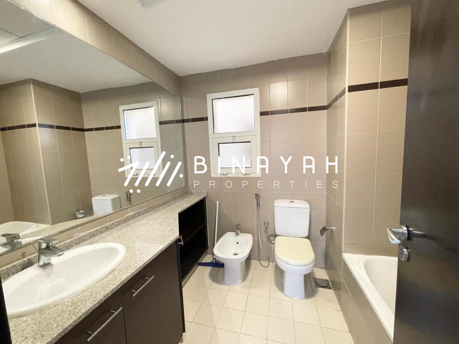WhatsApp_Image_2026-03-09_at_11.15.15_3_watermarked Spacious Layout|Large Terrace|Vacant on Transfer