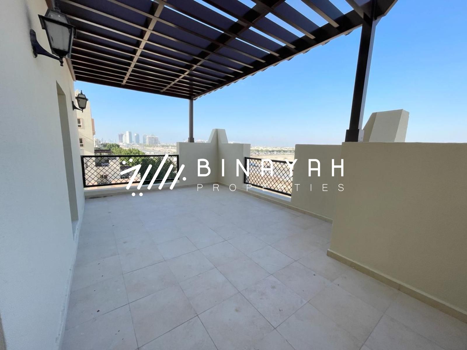 WhatsApp_Image_2026-03-09_at_11.15.15_watermarked Spacious Layout|Large Terrace|Vacant on Transfer