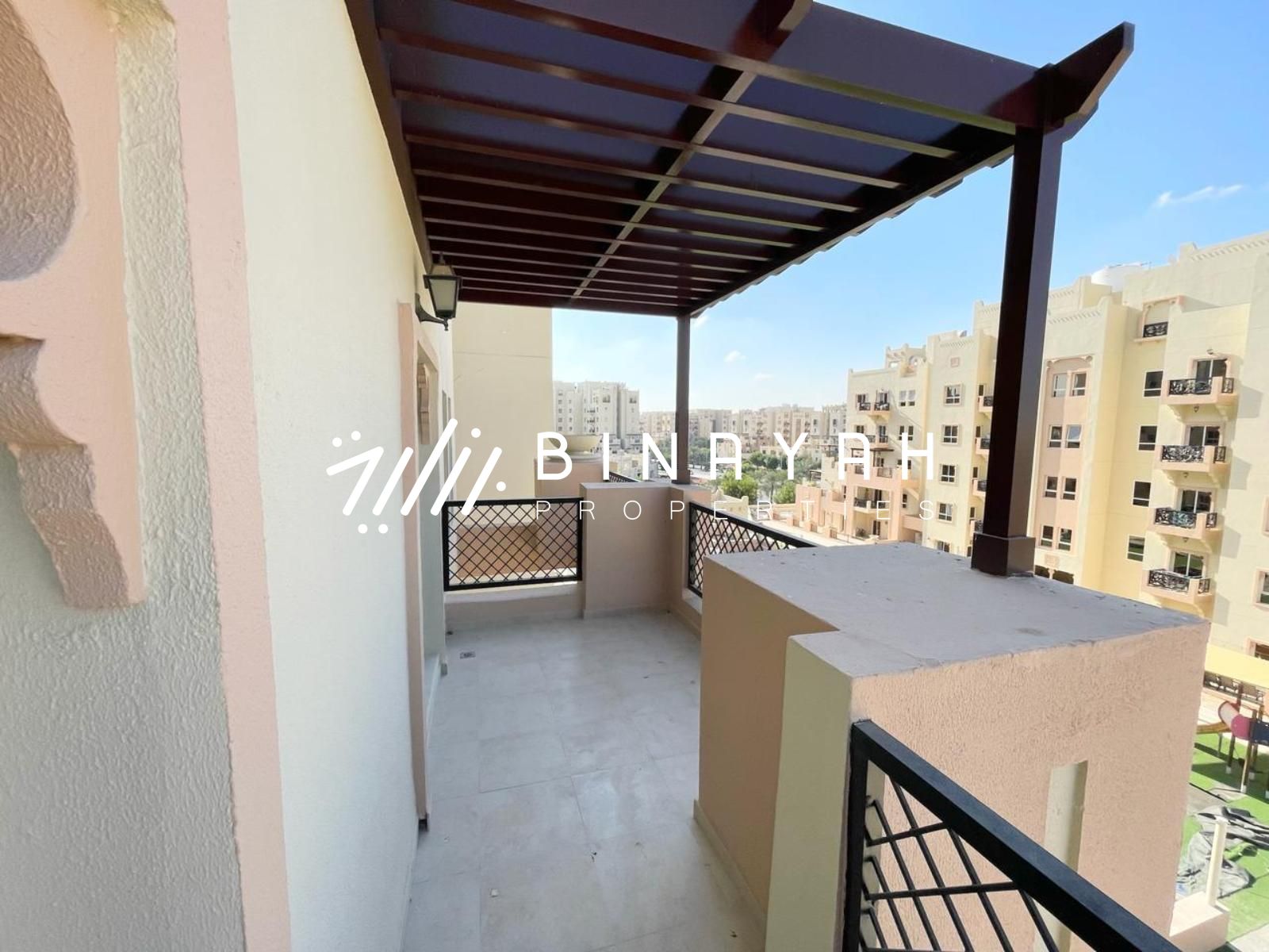 WhatsApp_Image_2026-03-09_at_11.15.16_1_watermarked Spacious Layout|Large Terrace|Vacant on Transfer