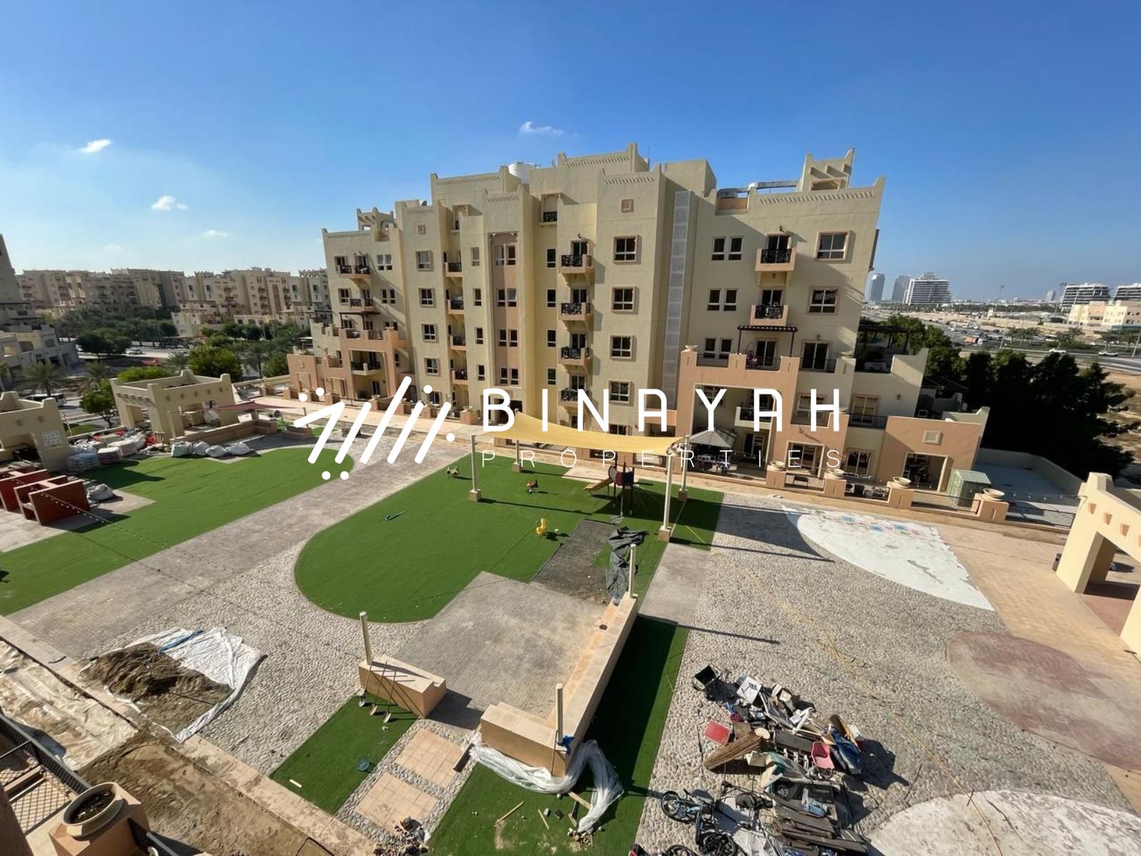 WhatsApp_Image_2026-03-09_at_11.15.16_3_watermarked Spacious Layout|Large Terrace|Vacant on Transfer