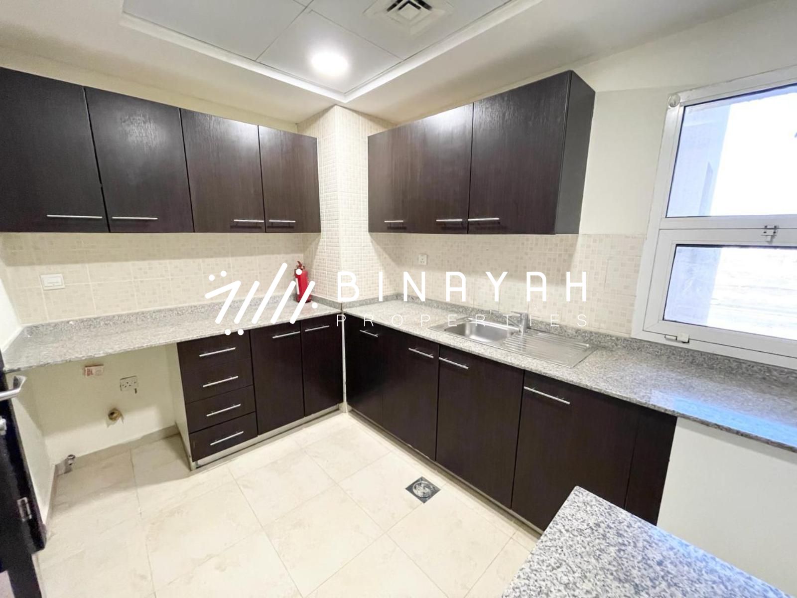WhatsApp_Image_2026-03-09_at_11.15.16_4_watermarked Spacious Layout|Large Terrace|Vacant on Transfer