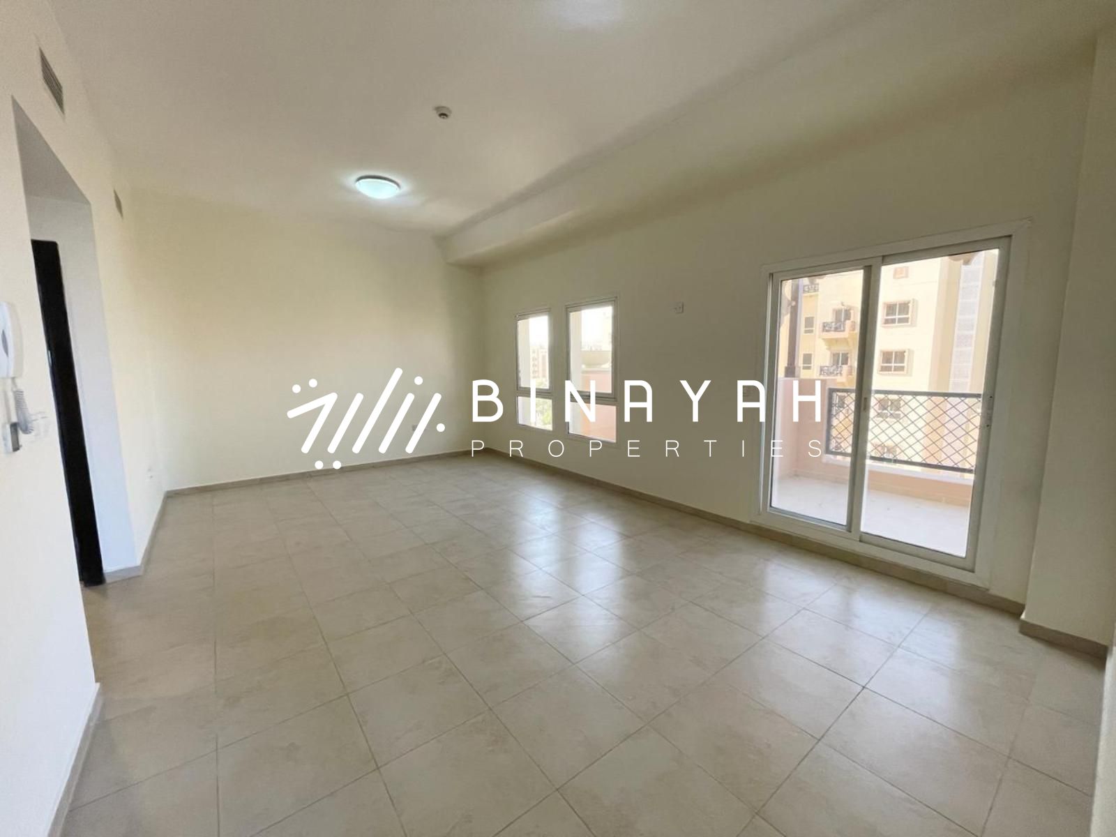 WhatsApp_Image_2026-03-09_at_11.15.16_watermarked Spacious Layout|Large Terrace|Vacant on Transfer