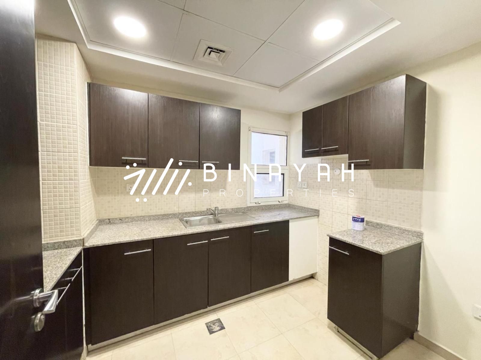 WhatsApp_Image_2026-03-09_at_11.15.17_watermarked Spacious Layout|Large Terrace|Vacant on Transfer