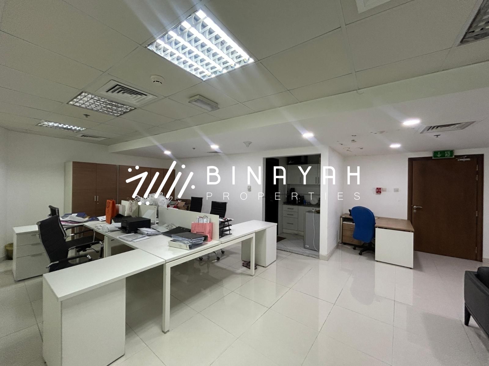 WhatsApp_Image_2026-03-09_at_12.58.08_watermarked