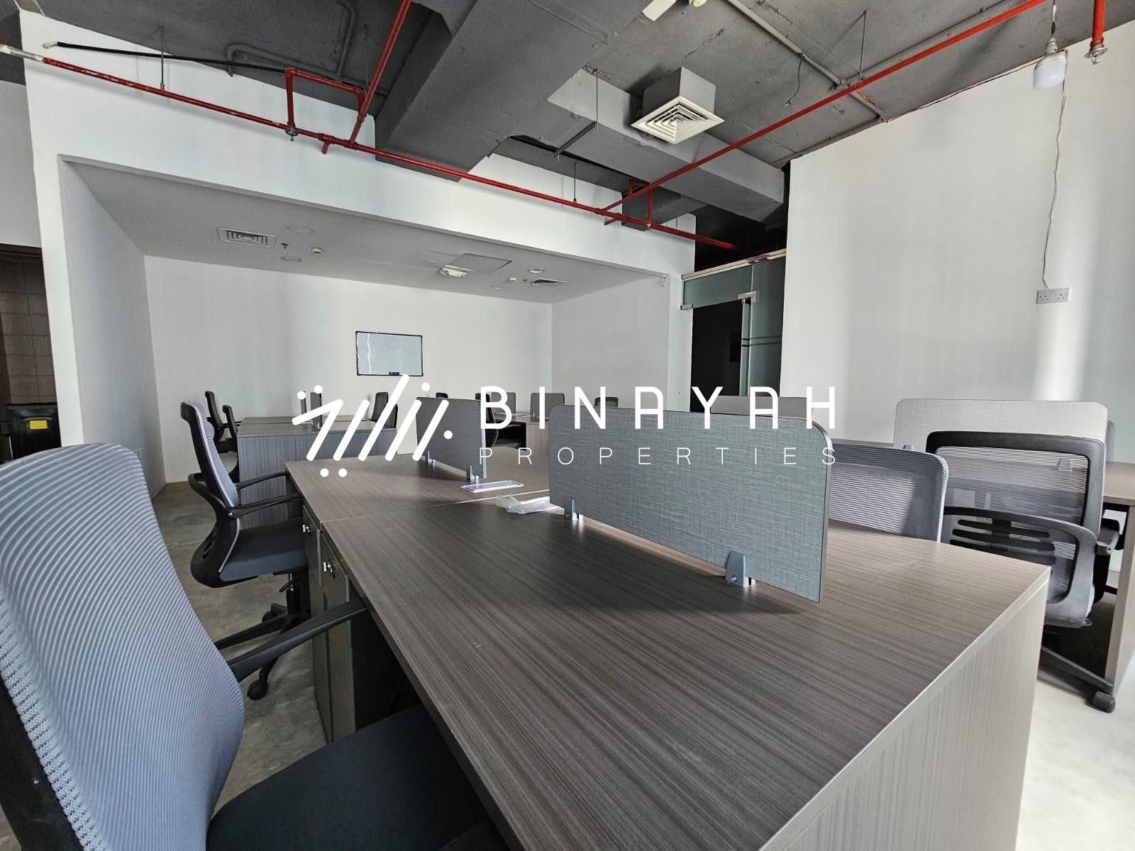 silver-tower-for-rent_9_watermarked