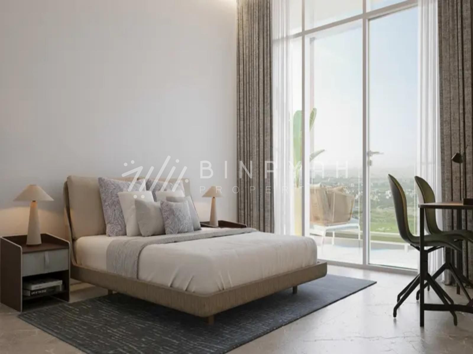 10961_watermarked