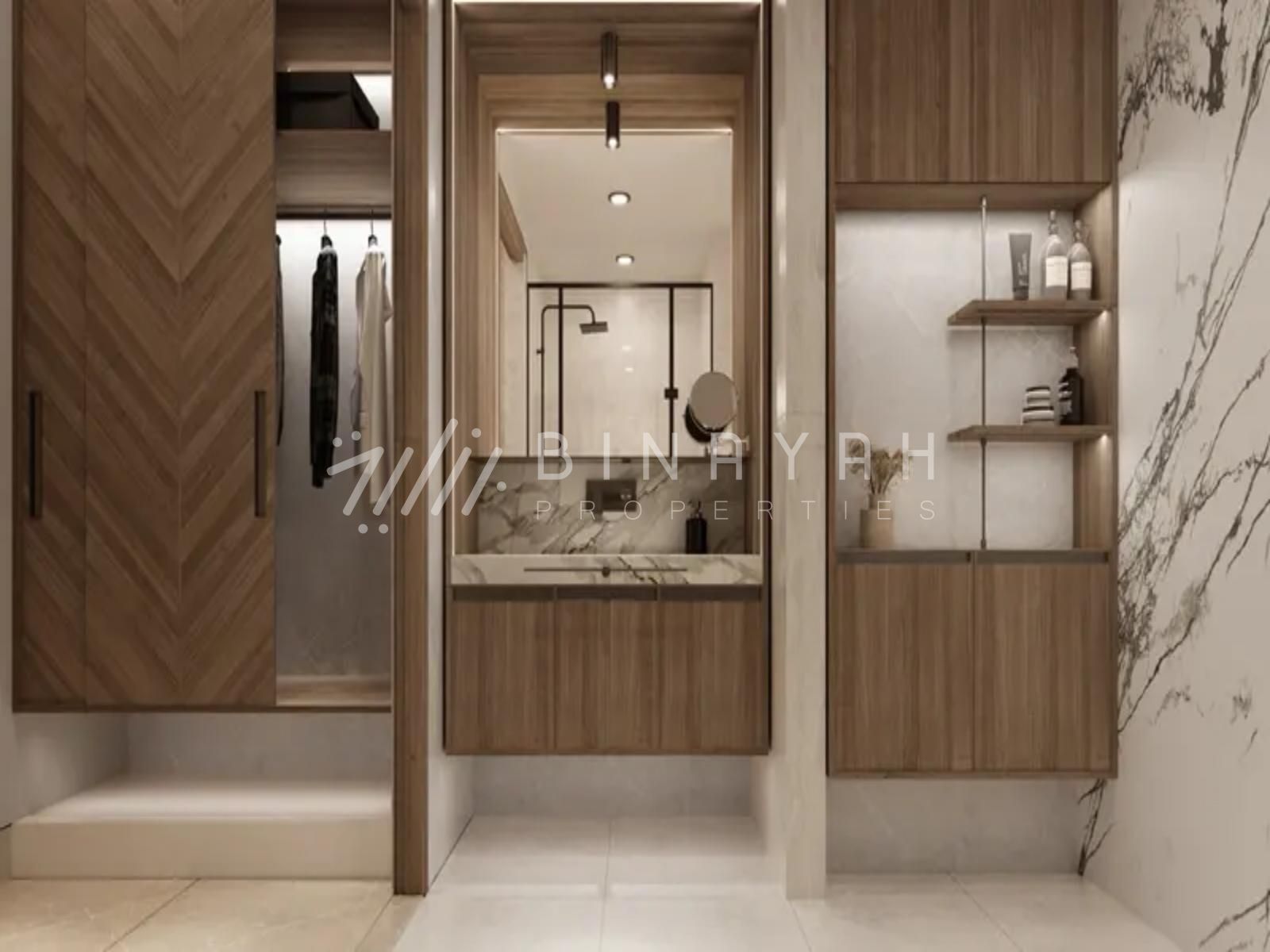 10962_watermarked
